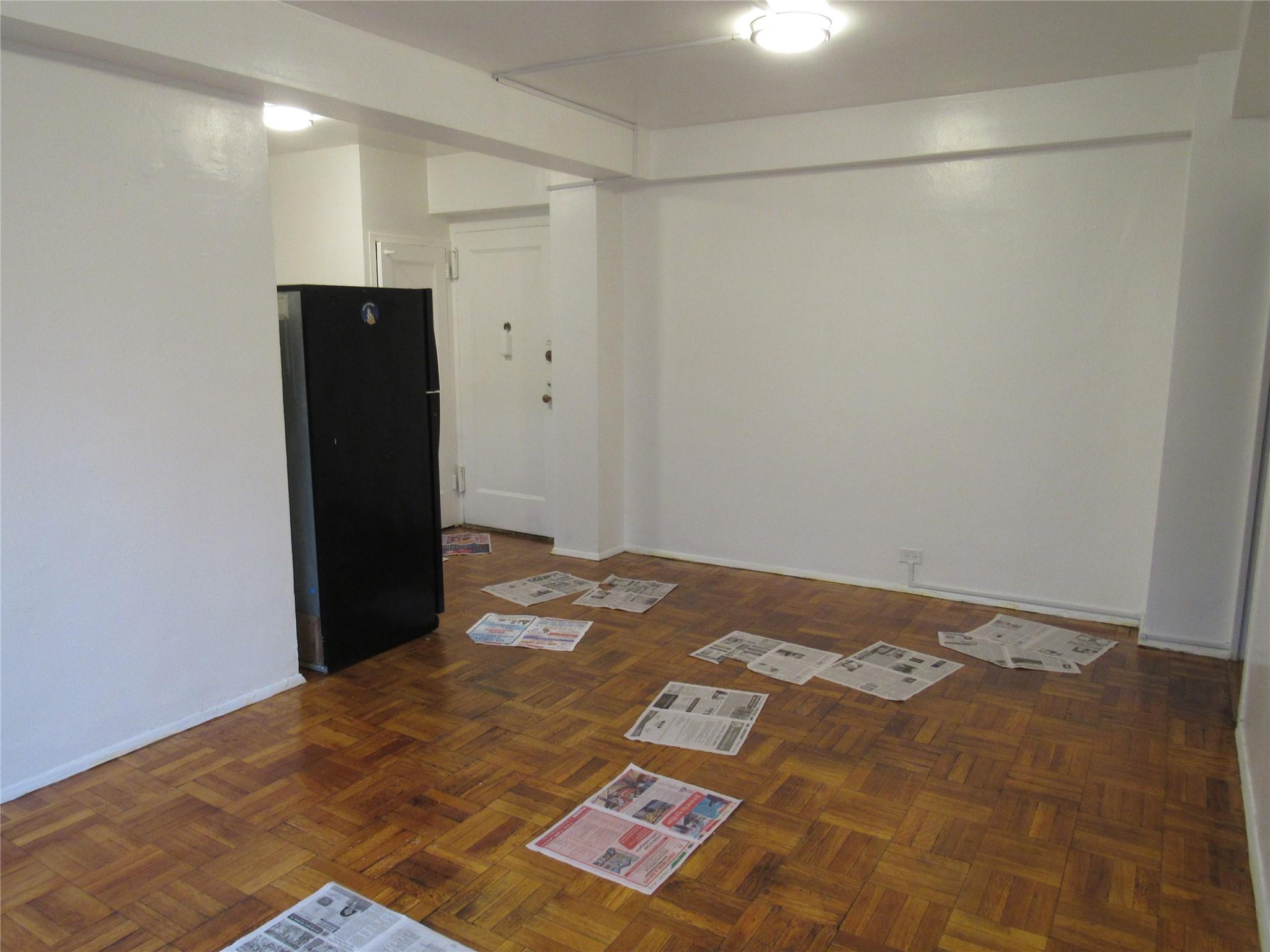 Apartment Odell  Bronx, NY 10462, MLS-883100-8
