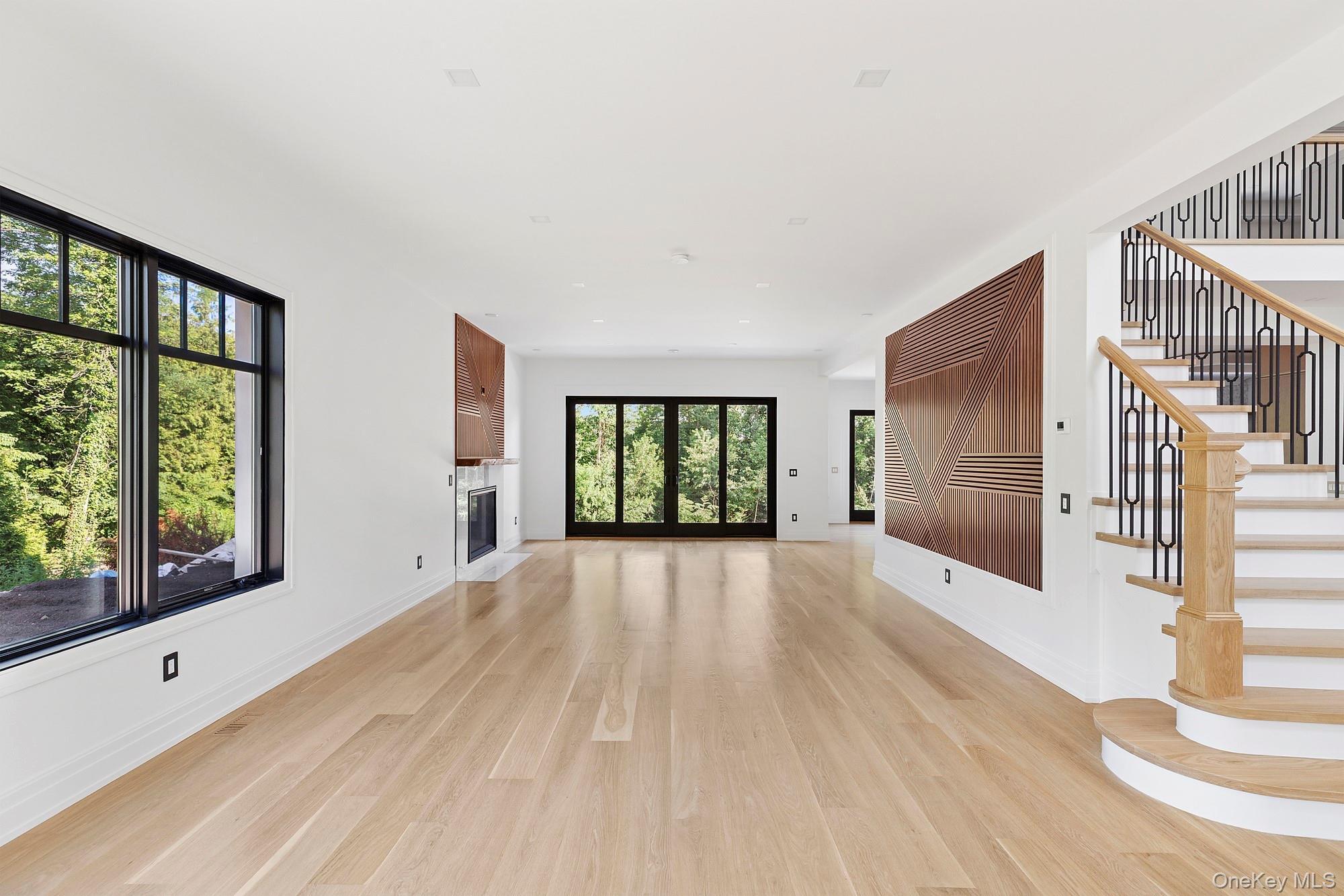 Single Family Saint Andrews Nassau County, NY 11568, MLS-883102-11