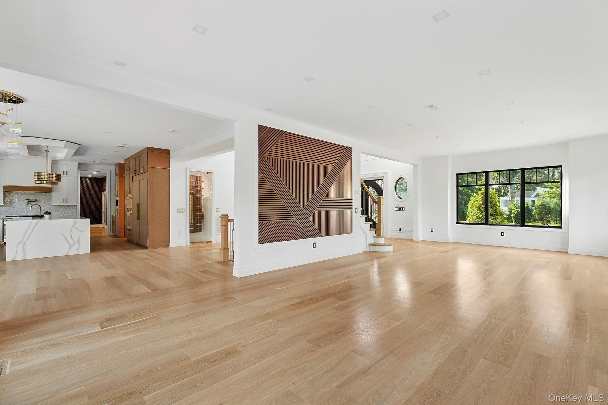 Single Family Saint Andrews Nassau County, NY 11568, MLS-883102-15