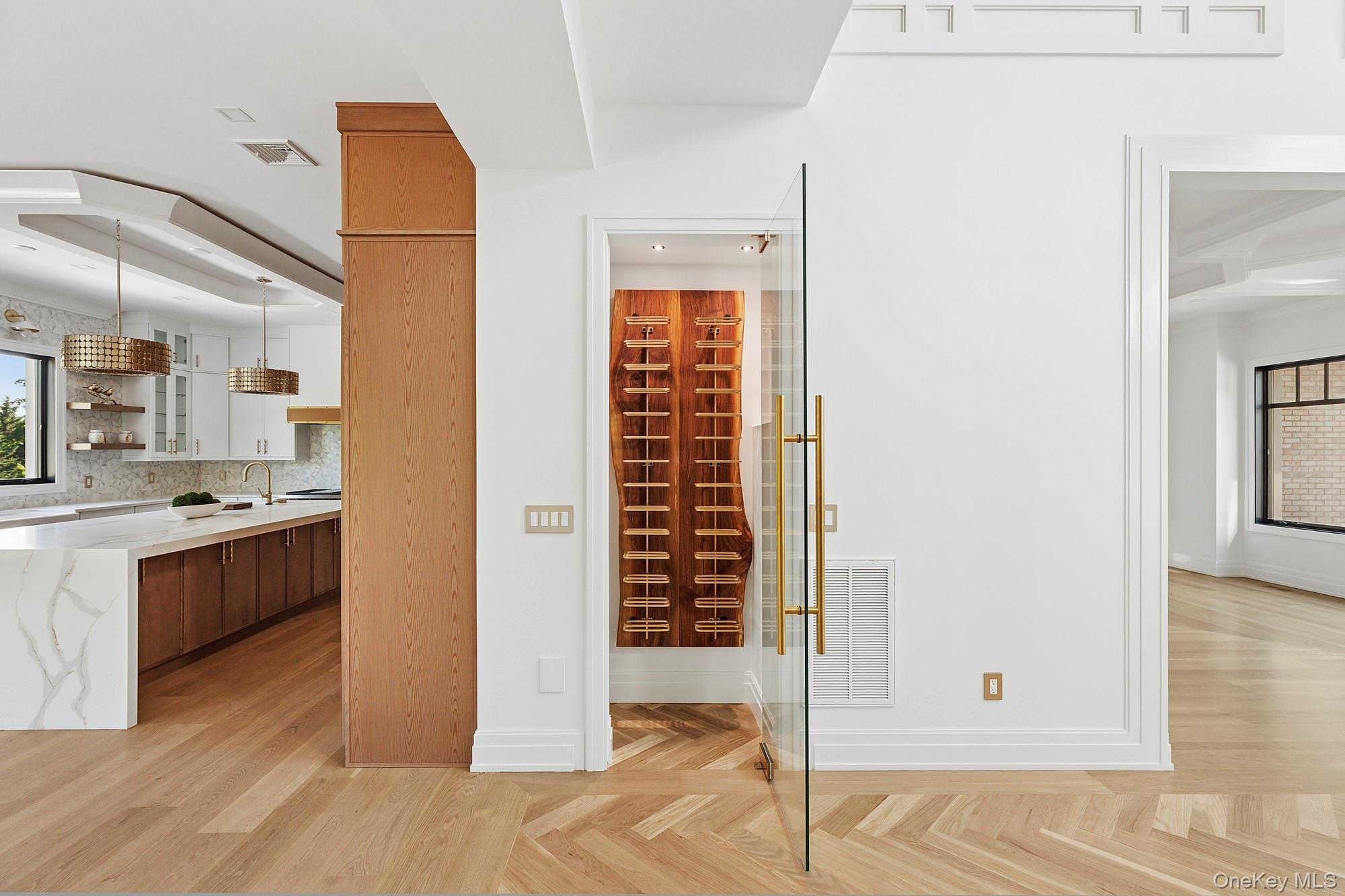 Single Family Saint Andrews Nassau County, NY 11568, MLS-883102-16