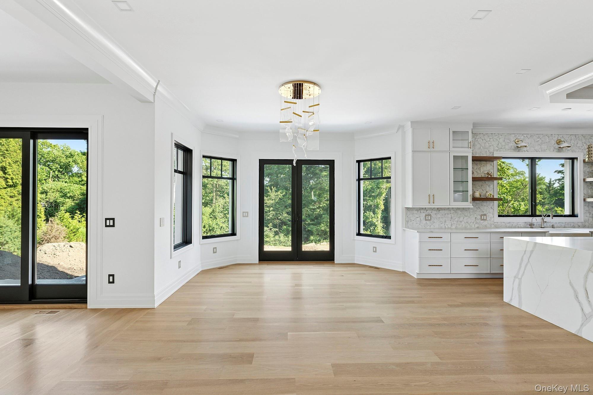 Single Family Saint Andrews Nassau County, NY 11568, MLS-883102-17