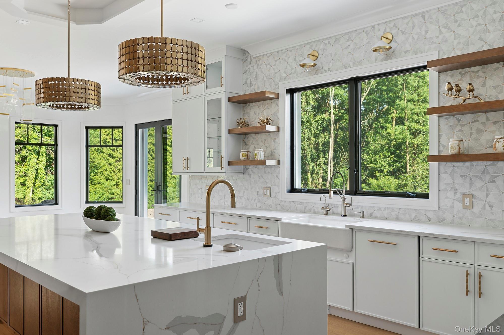 Single Family Saint Andrews Nassau County, NY 11568, MLS-883102-22