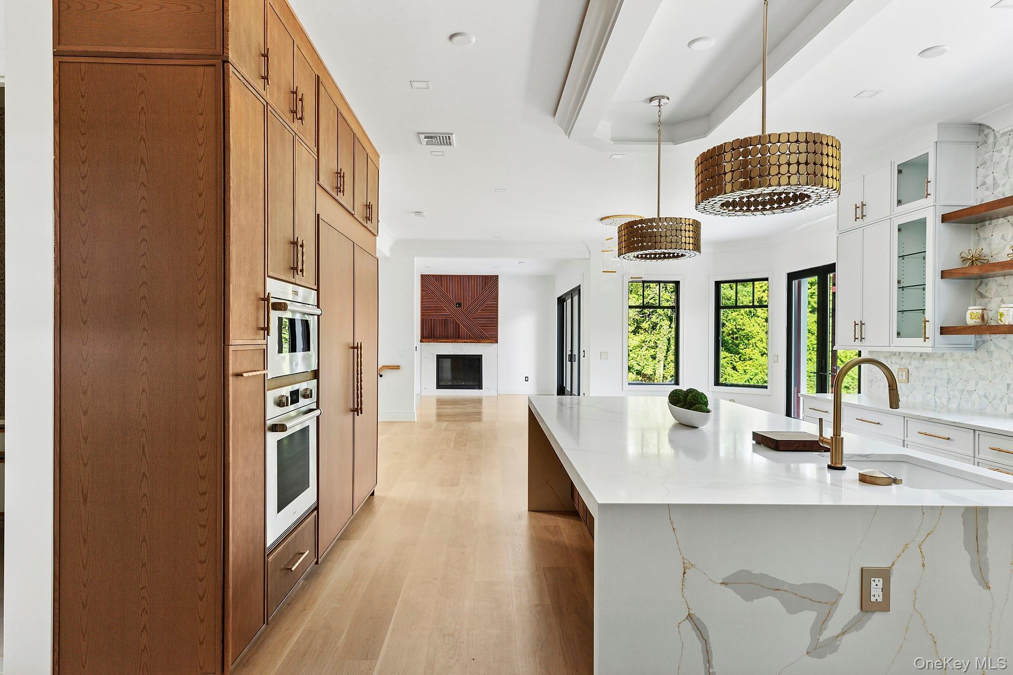 Single Family Saint Andrews Nassau County, NY 11568, MLS-883102-23