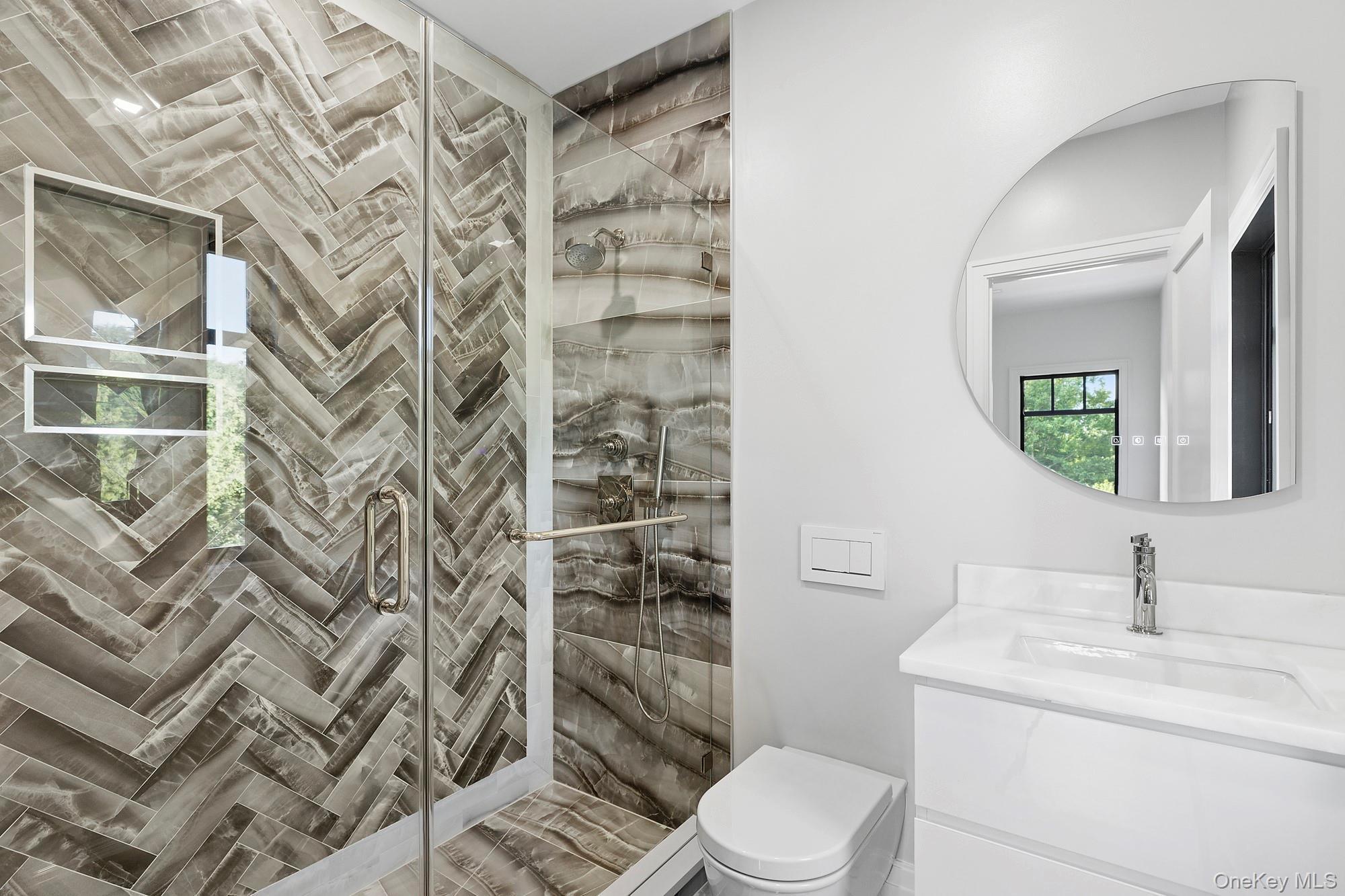 Single Family Saint Andrews Nassau County, NY 11568, MLS-883102-30