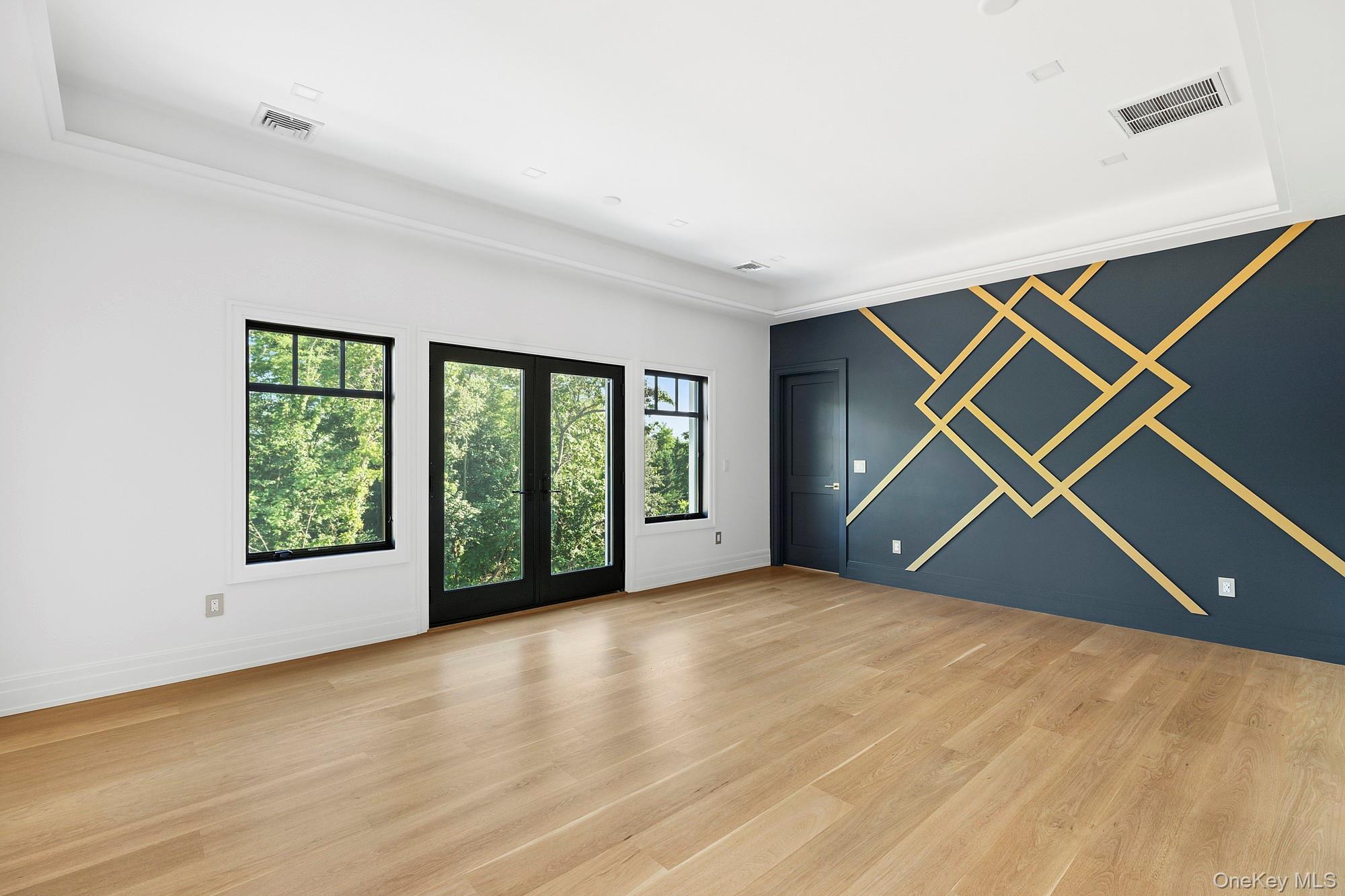 Single Family Saint Andrews Nassau County, NY 11568, MLS-883102-31