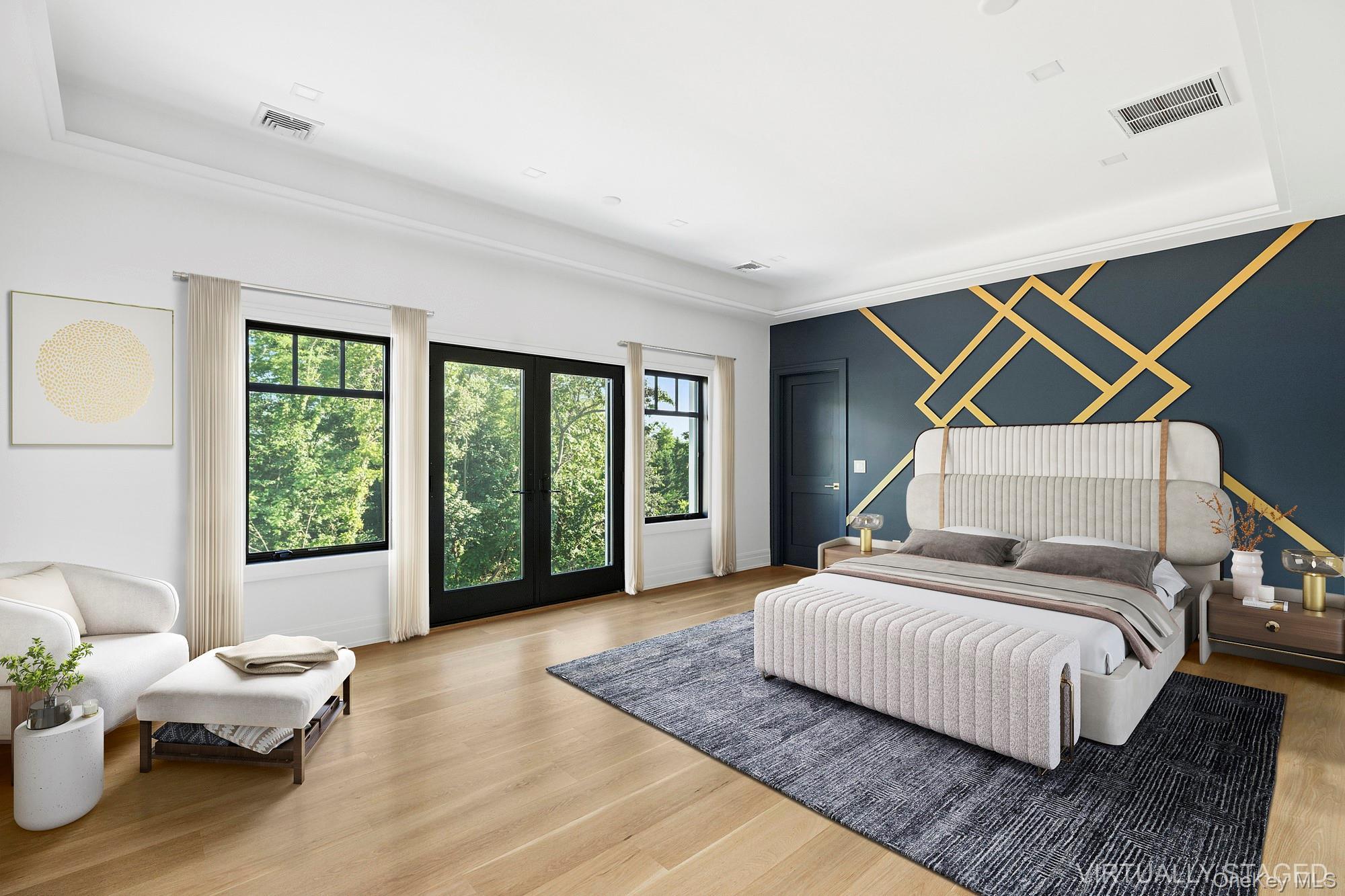 Single Family Saint Andrews Nassau County, NY 11568, MLS-883102-32