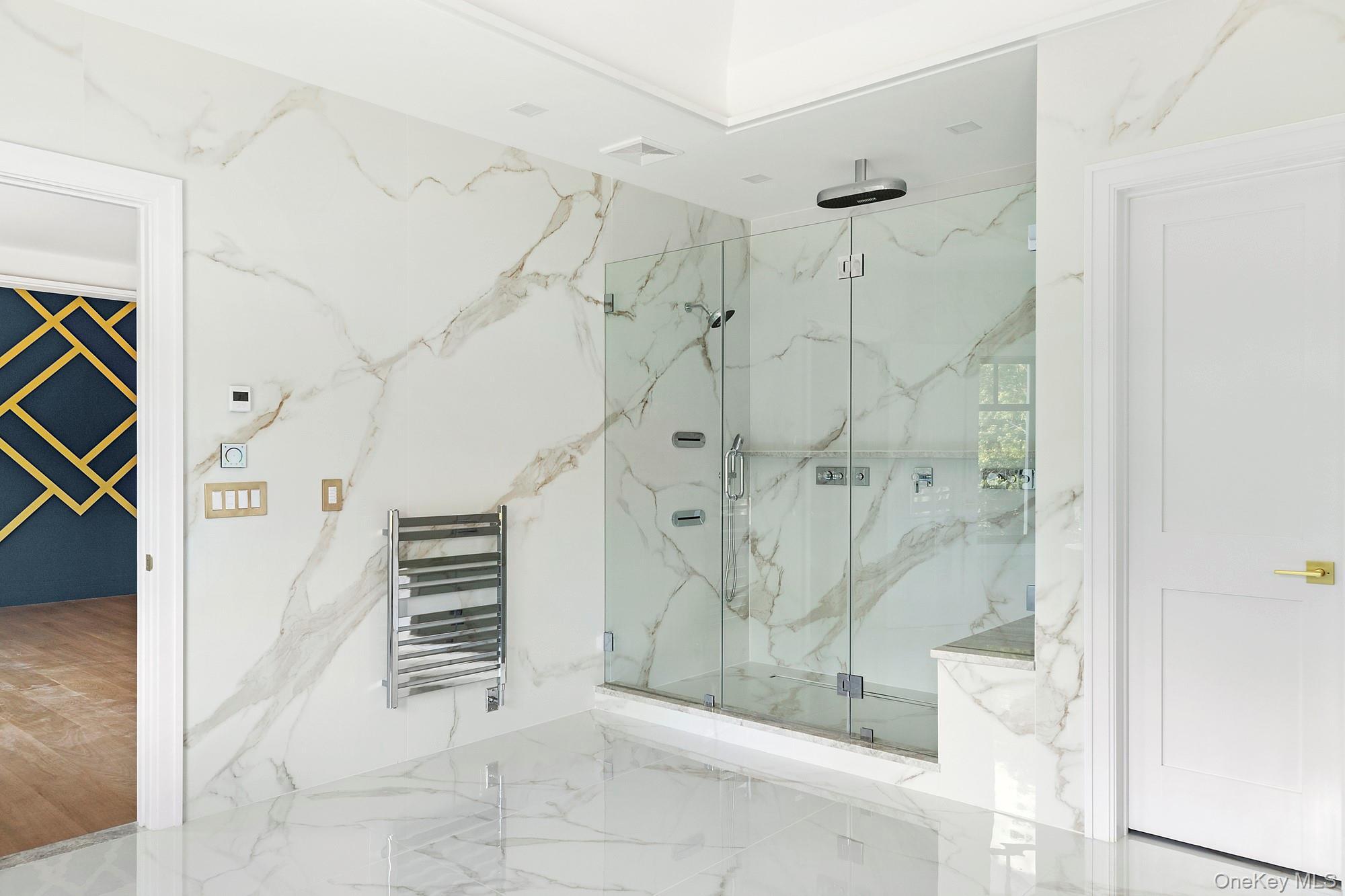 Single Family Saint Andrews Nassau County, NY 11568, MLS-883102-34