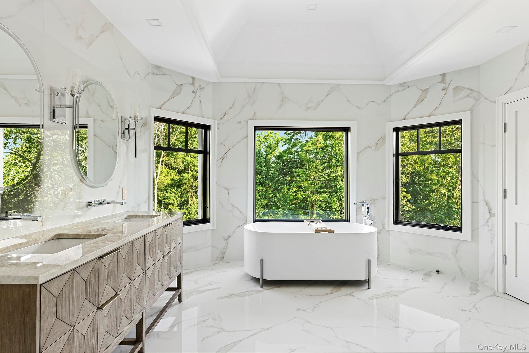 Single Family Saint Andrews Nassau County, NY 11568, MLS-883102-35