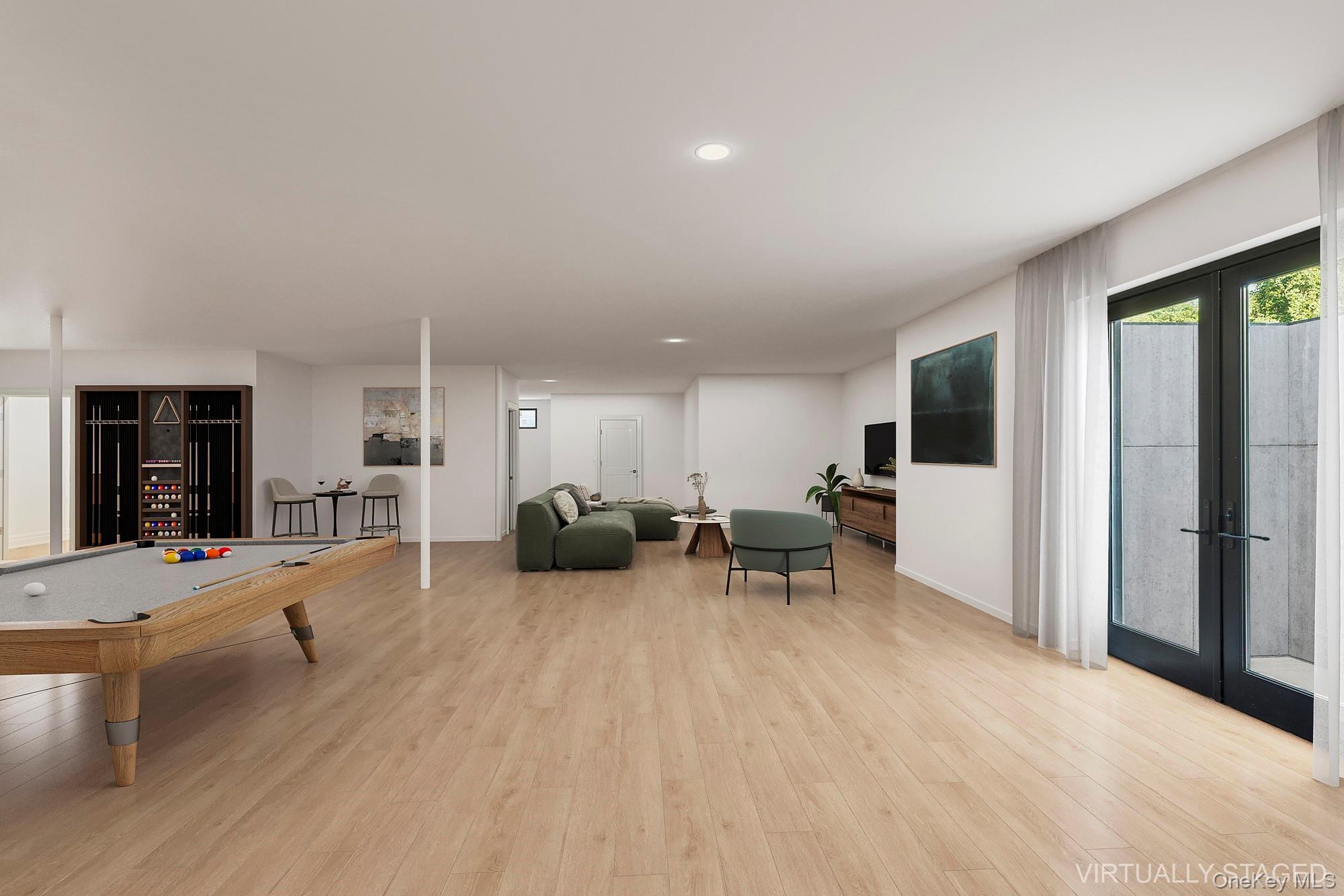 Single Family Saint Andrews Nassau County, NY 11568, MLS-883102-45