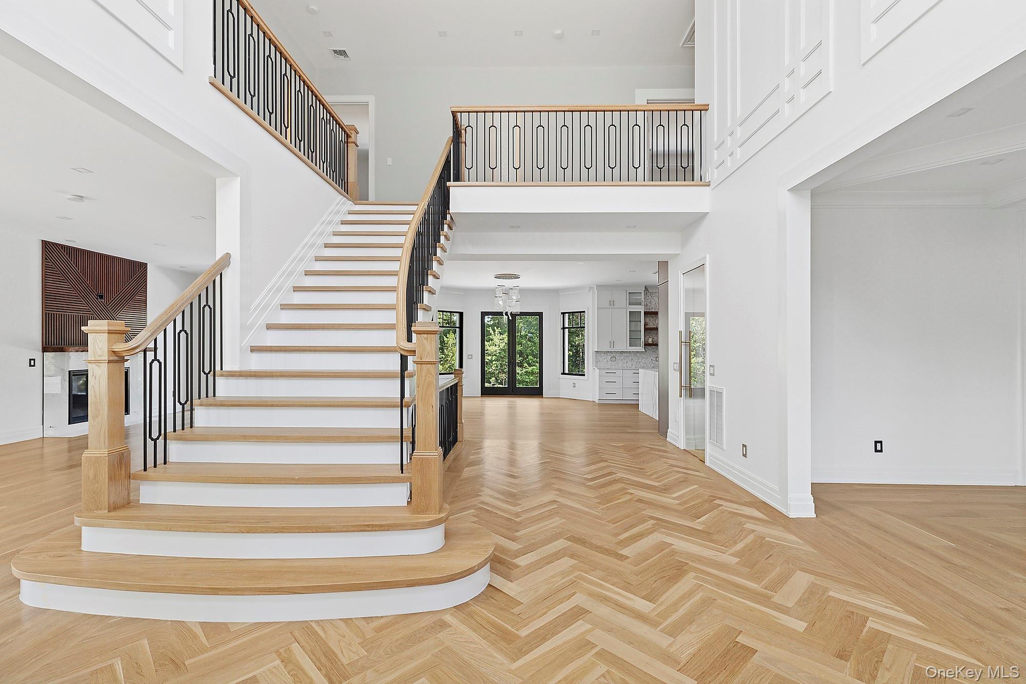 Single Family Saint Andrews Nassau County, NY 11568, MLS-883102-7