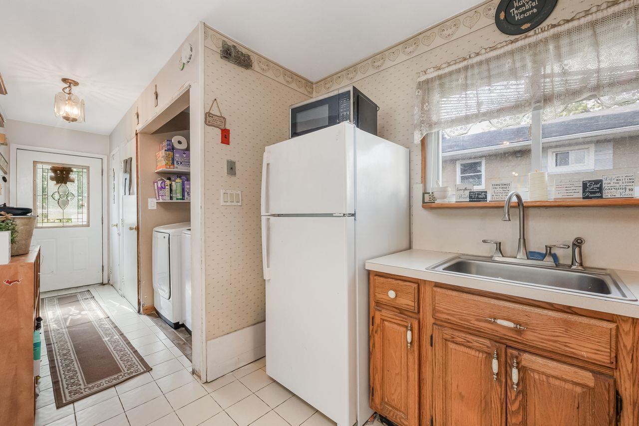 Single Family Belle  Suffolk County, NY 11779, MLS-883111-2