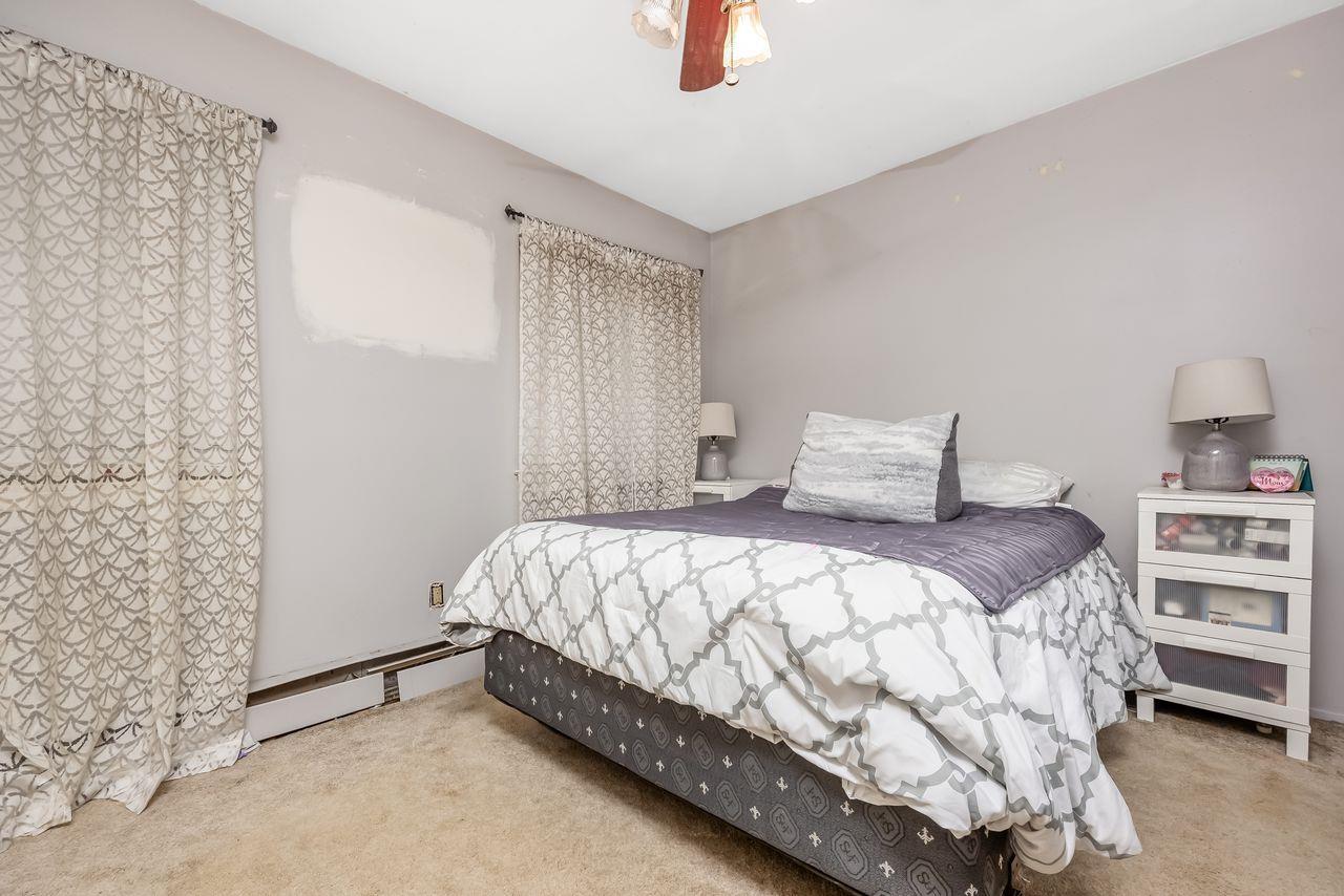 Single Family Belle  Suffolk County, NY 11779, MLS-883111-6