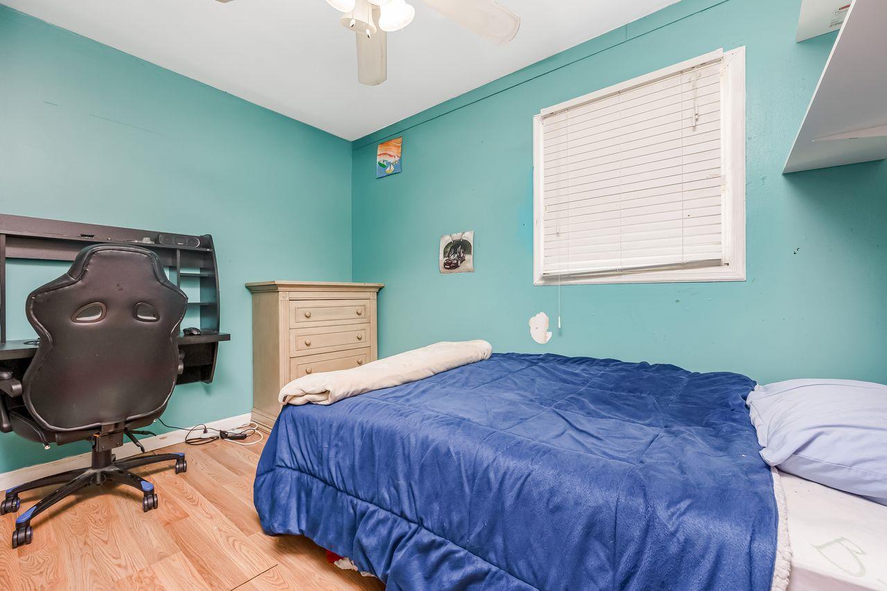 Single Family Belle  Suffolk County, NY 11779, MLS-883111-7