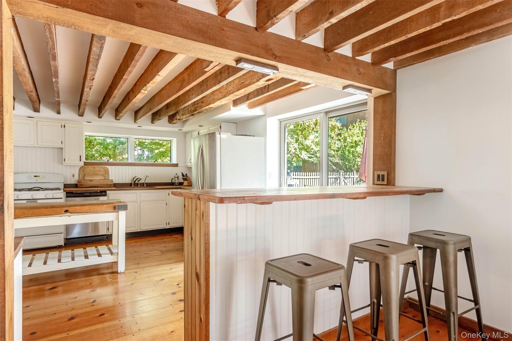 Single Family Mill Suffolk County, NY 11952, MLS-883112-11