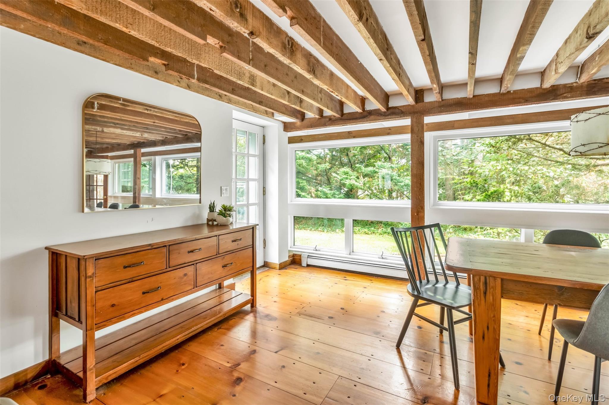 Single Family Mill Suffolk County, NY 11952, MLS-883112-13