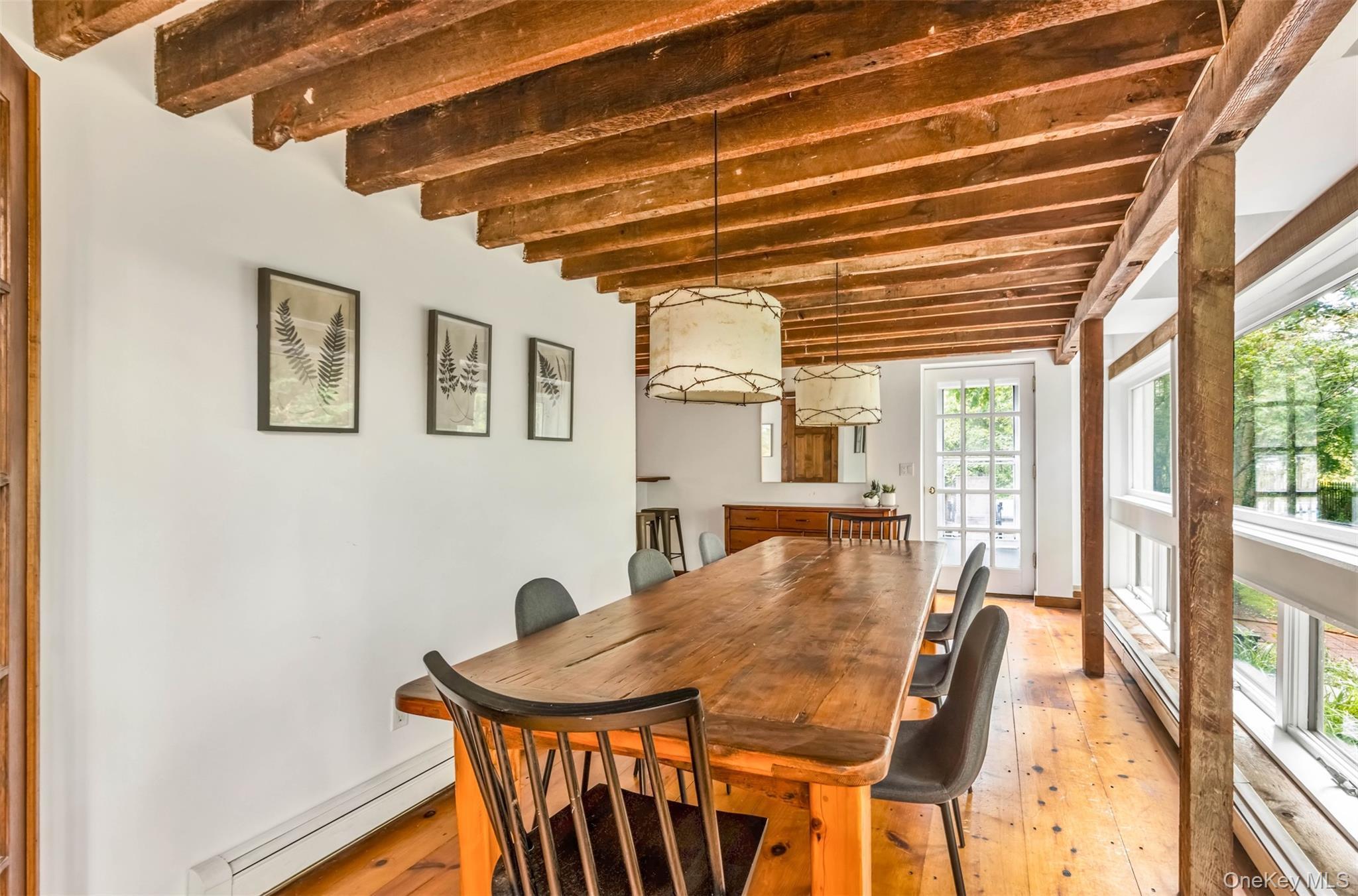 Single Family Mill Suffolk County, NY 11952, MLS-883112-14