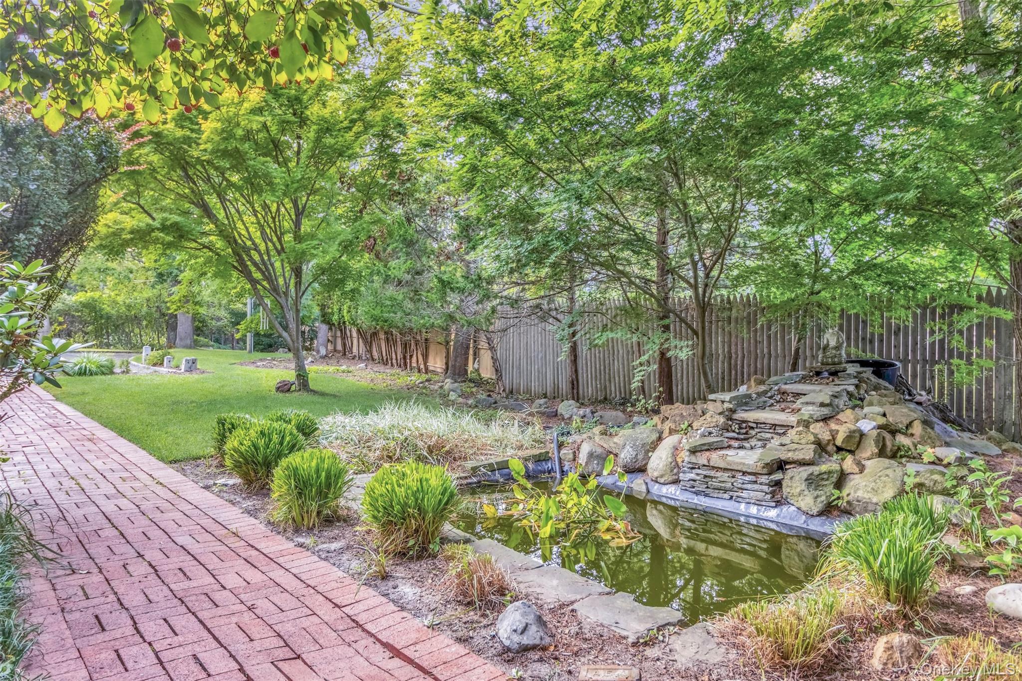 Single Family Mill Suffolk County, NY 11952, MLS-883112-15