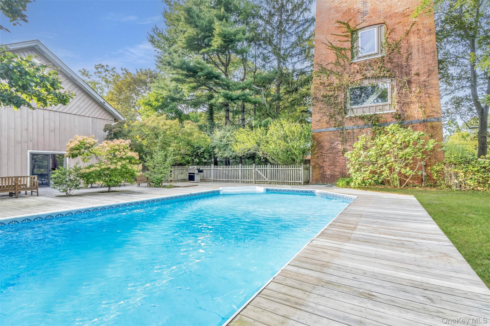 Single Family Mill Suffolk County, NY 11952, MLS-883112-18