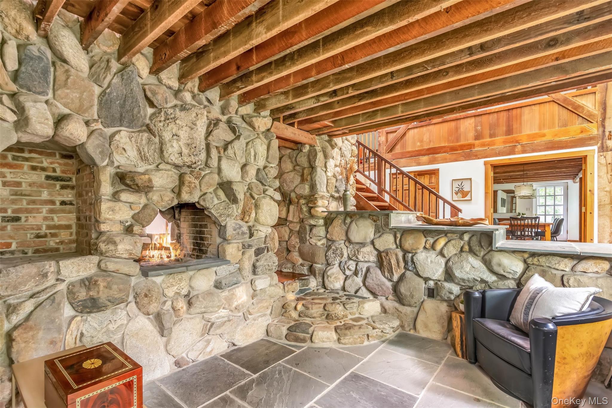 Single Family Mill Suffolk County, NY 11952, MLS-883112-19