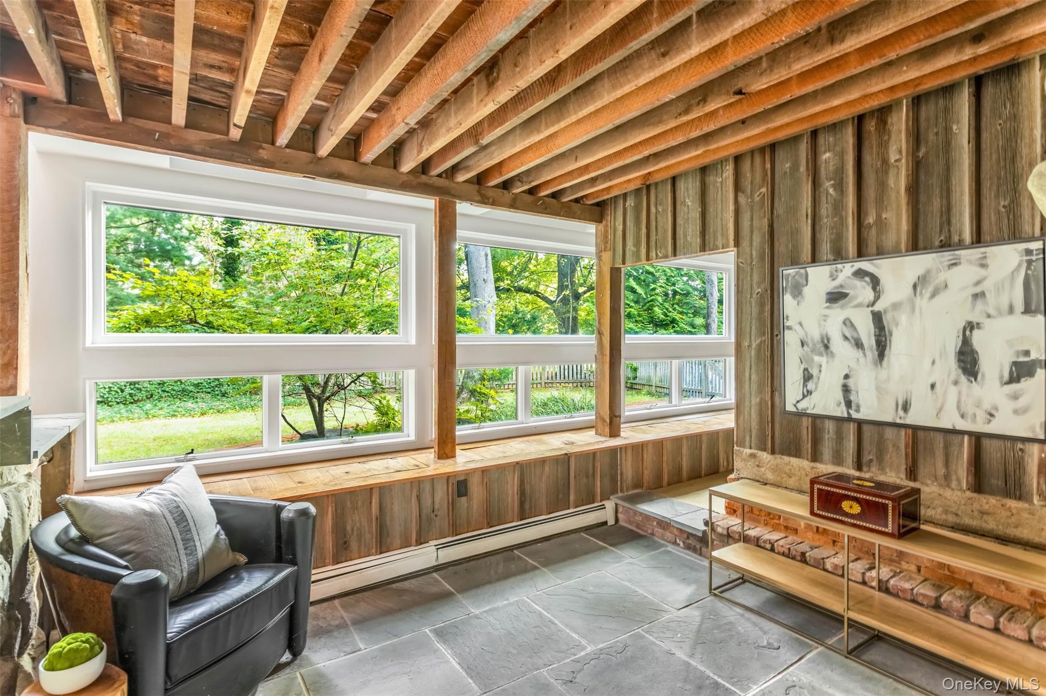 Single Family Mill Suffolk County, NY 11952, MLS-883112-20