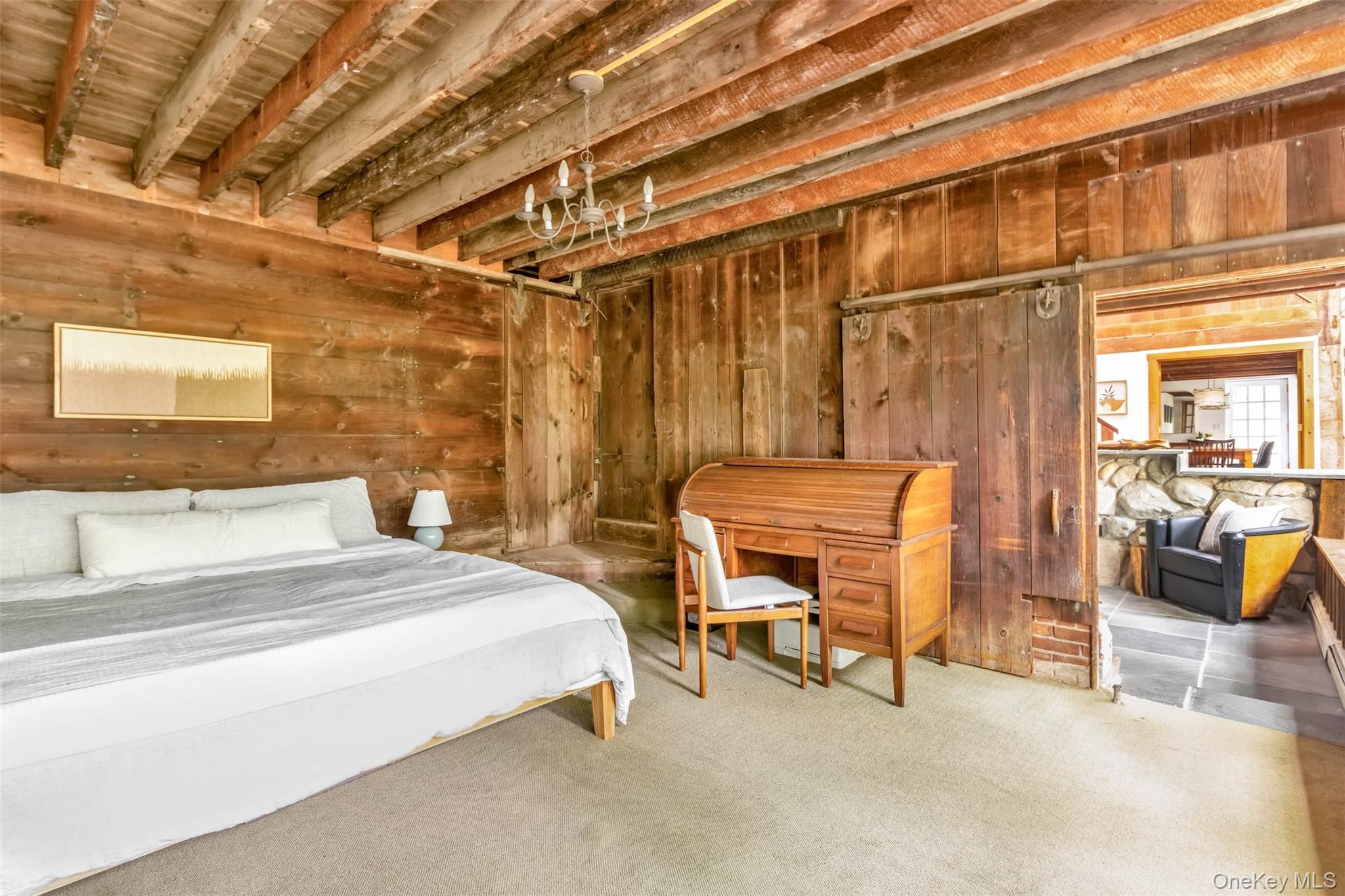 Single Family Mill Suffolk County, NY 11952, MLS-883112-22