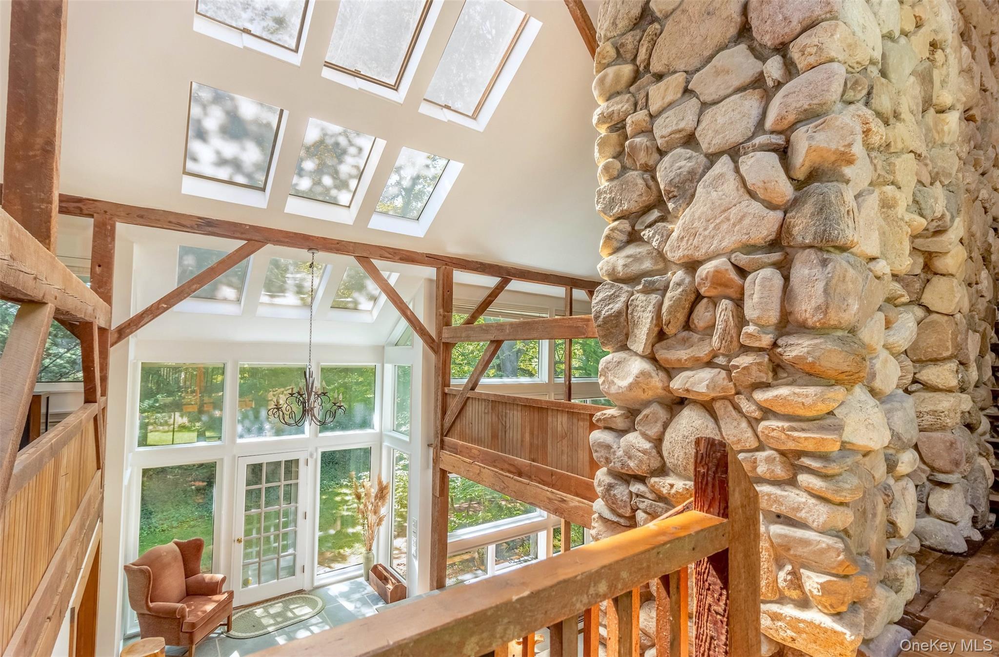 Single Family Mill Suffolk County, NY 11952, MLS-883112-24