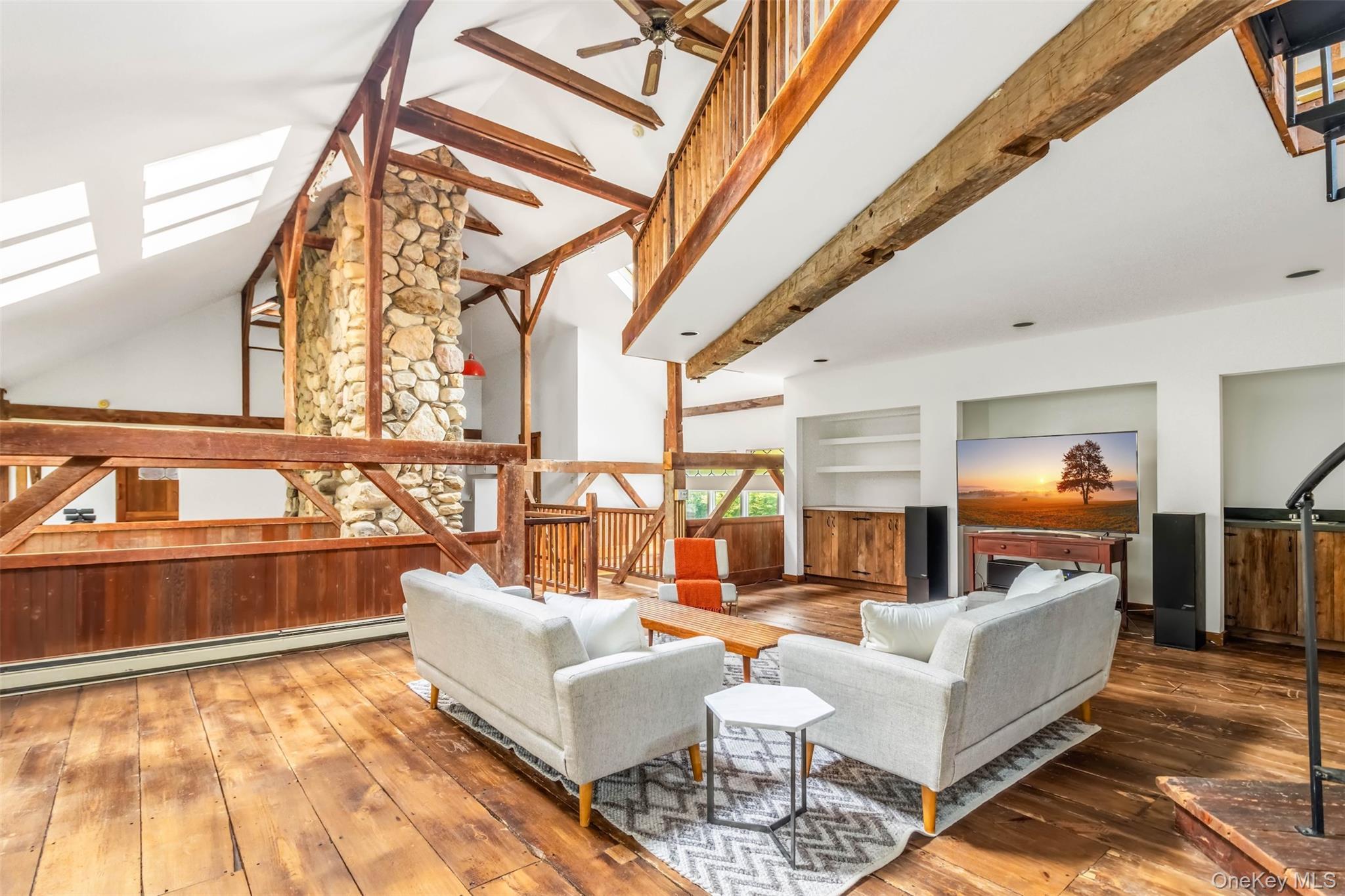 Single Family Mill Suffolk County, NY 11952, MLS-883112-26