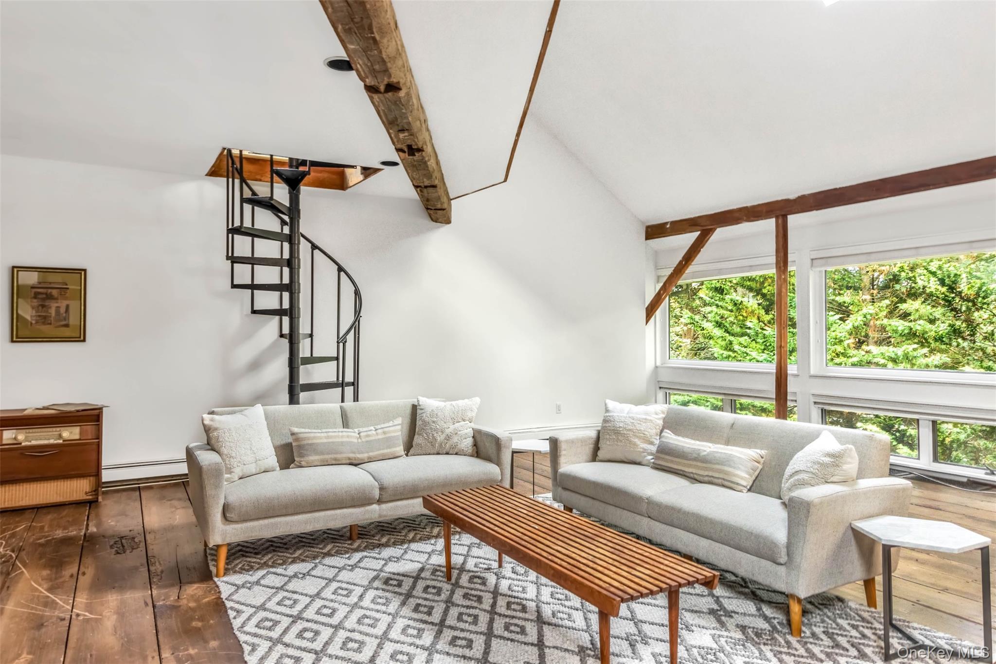 Single Family Mill Suffolk County, NY 11952, MLS-883112-27