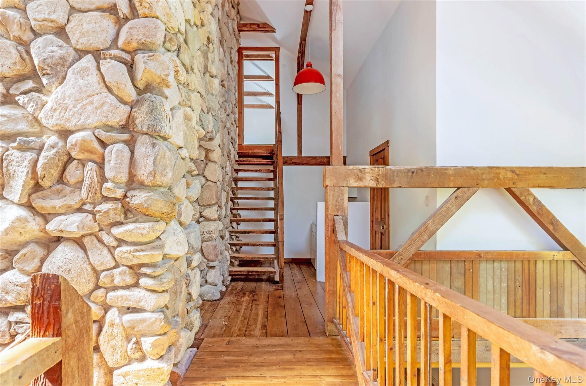 Single Family Mill Suffolk County, NY 11952, MLS-883112-30