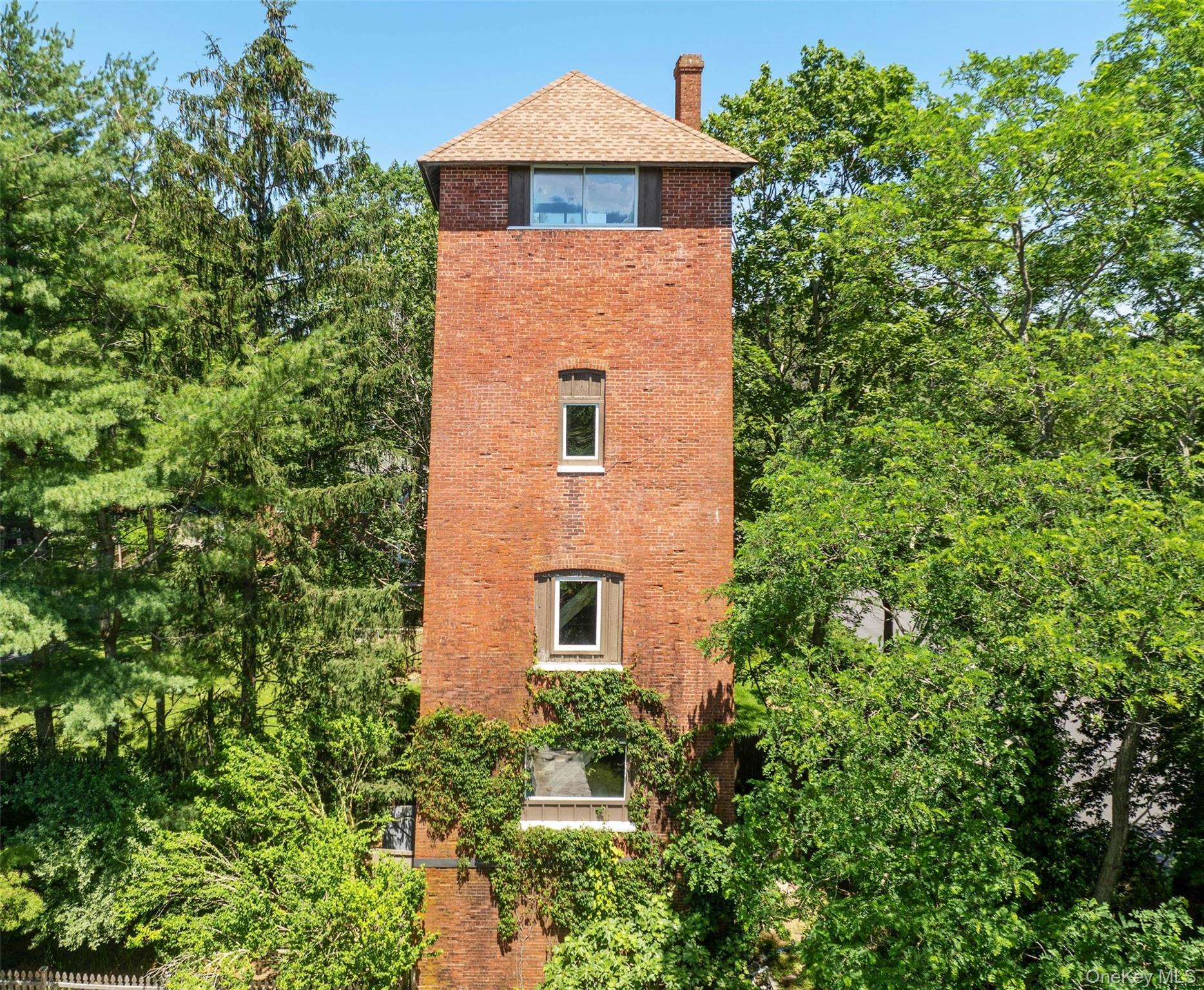 Single Family Mill Suffolk County, NY 11952, MLS-883112-31