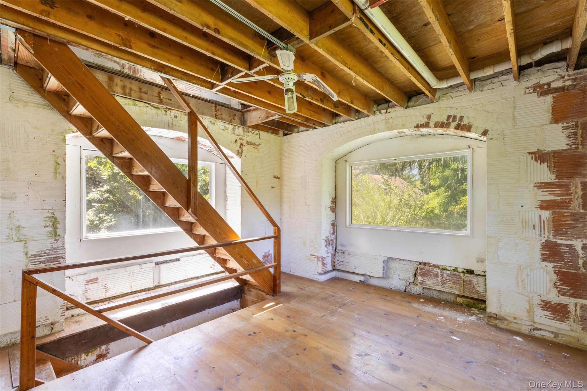 Single Family Mill Suffolk County, NY 11952, MLS-883112-33