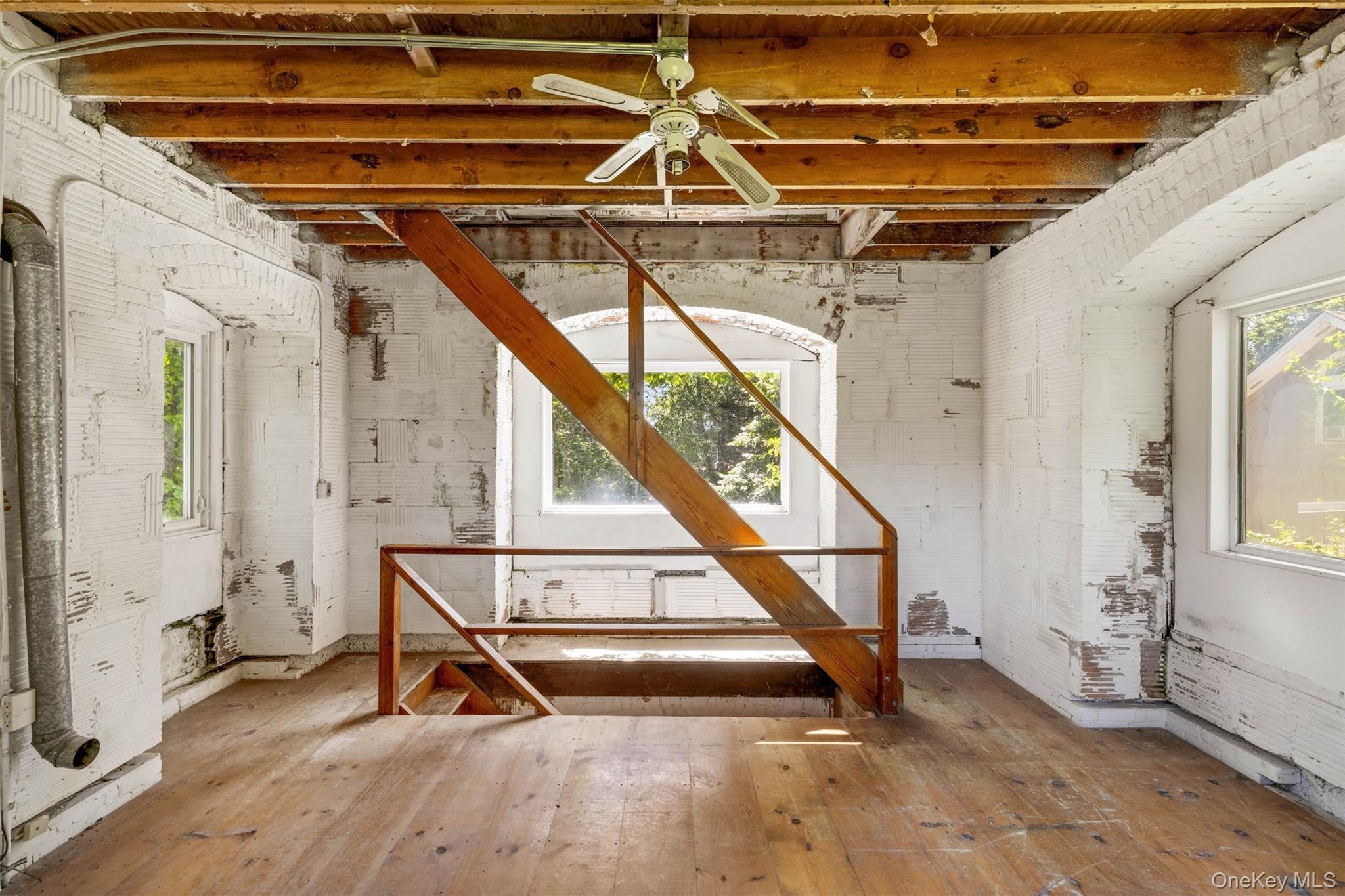 Single Family Mill Suffolk County, NY 11952, MLS-883112-34