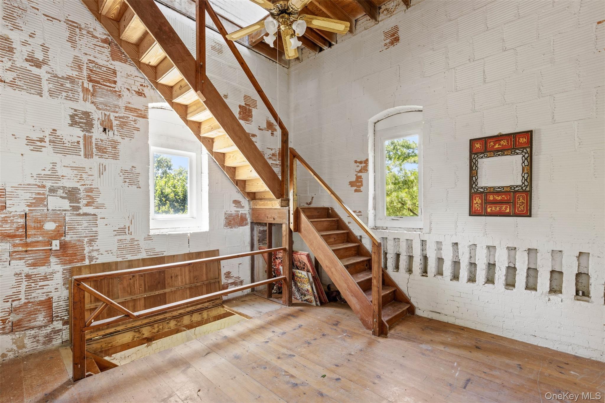 Single Family Mill Suffolk County, NY 11952, MLS-883112-35