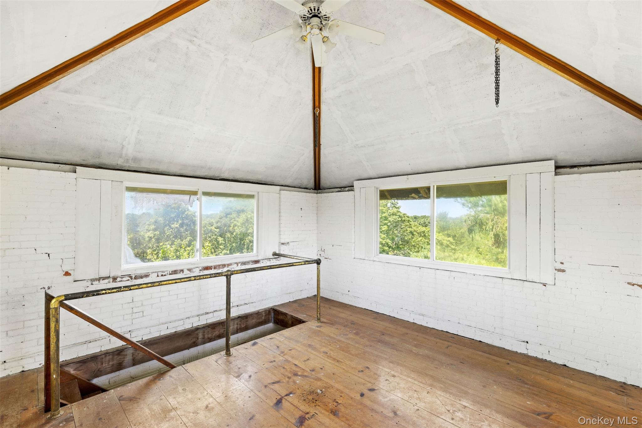 Single Family Mill Suffolk County, NY 11952, MLS-883112-36