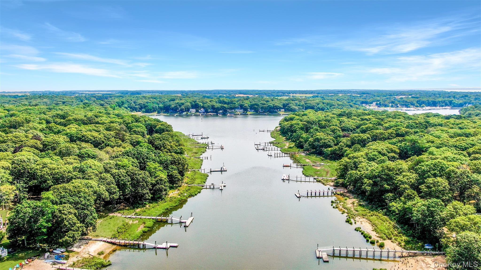 Single Family Mill  Suffolk County, NY 11952, MLS-883112-38