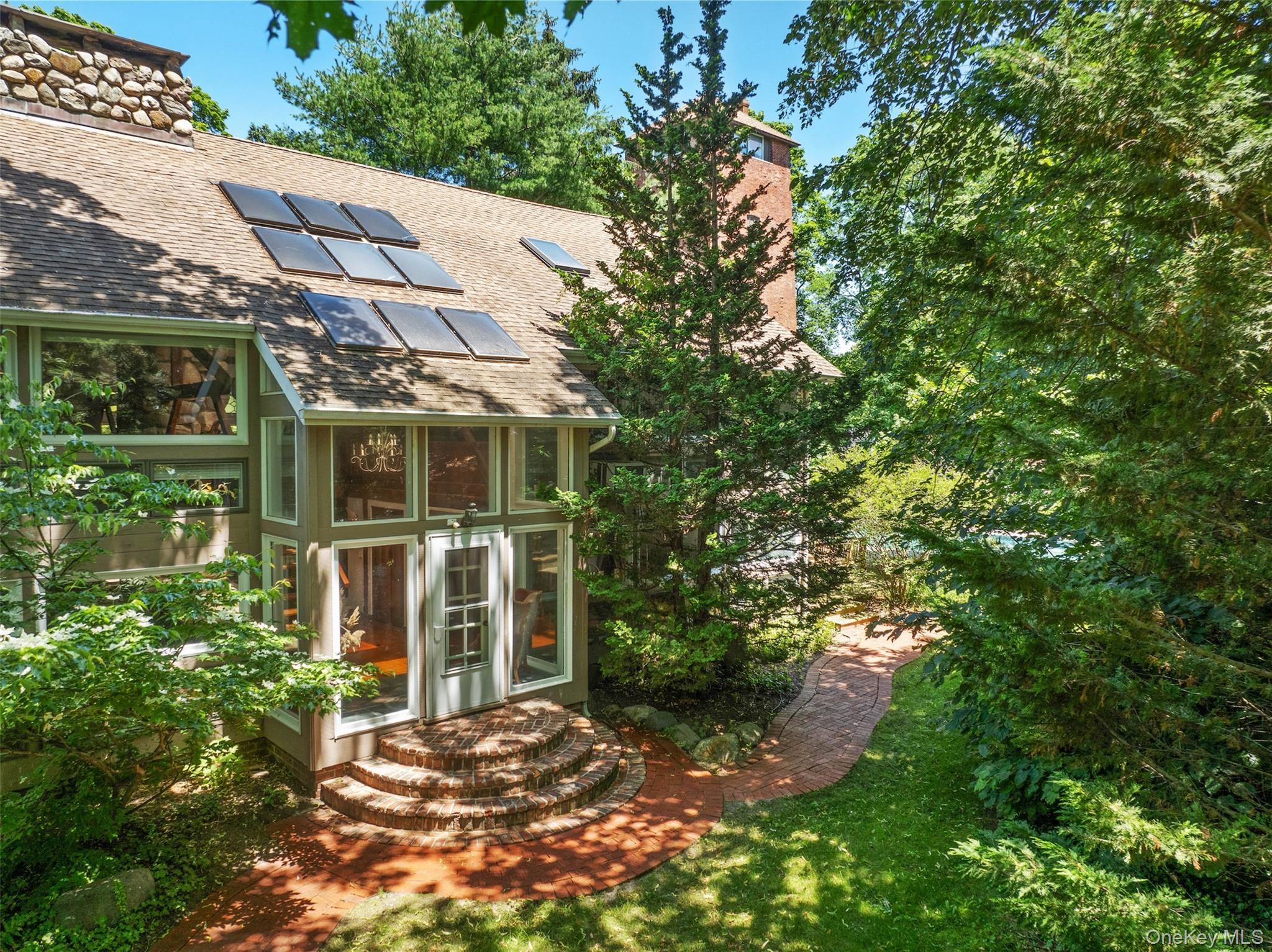 Single Family Mill Suffolk County, NY 11952, MLS-883112-4