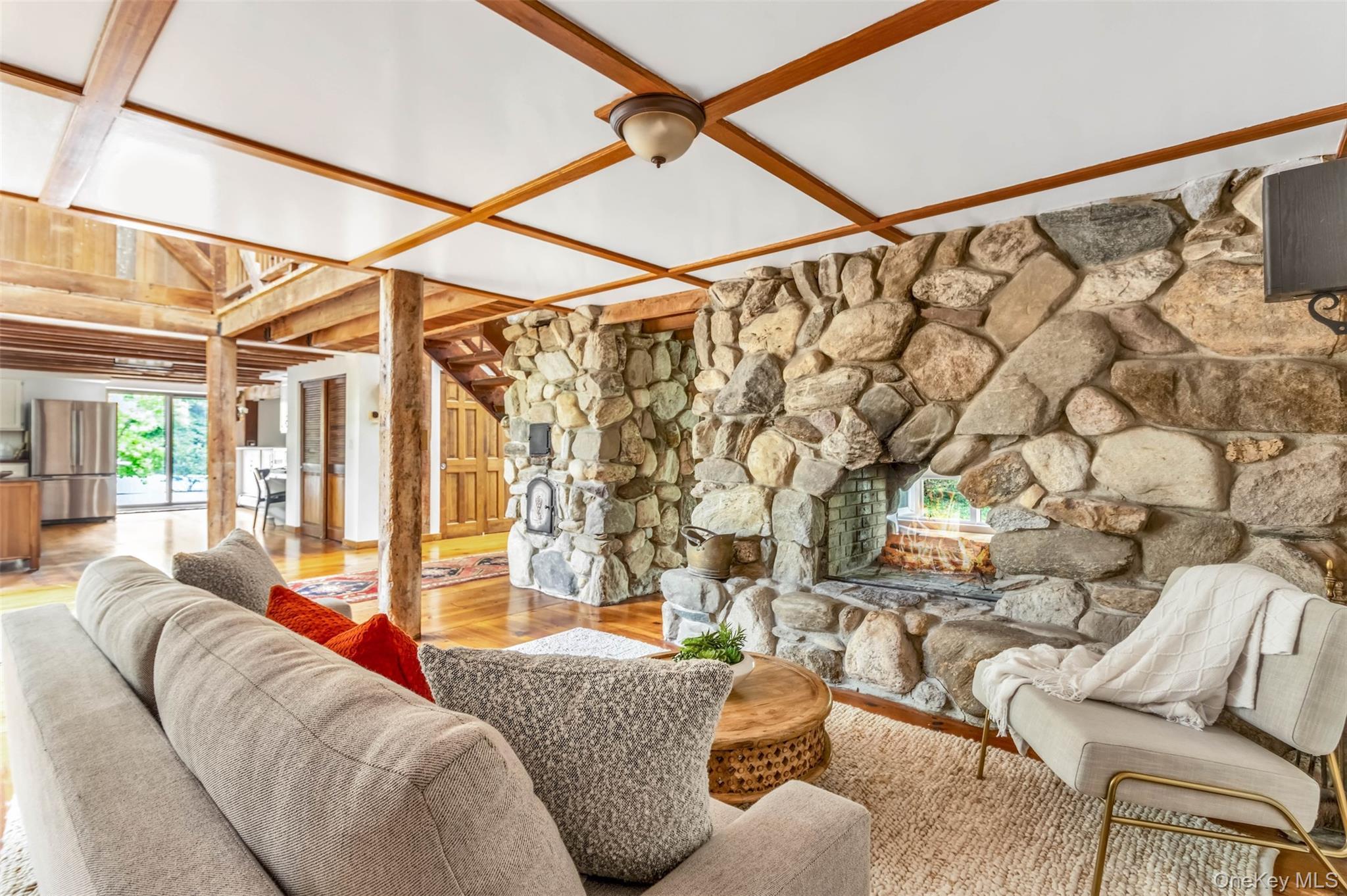 Single Family Mill Suffolk County, NY 11952, MLS-883112-7