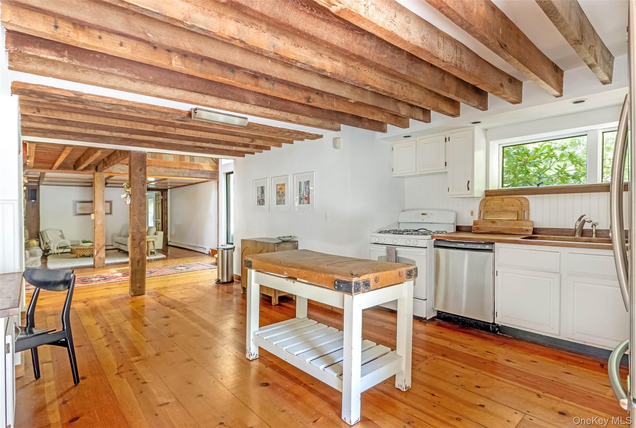 Single Family Mill Suffolk County, NY 11952, MLS-883112-9