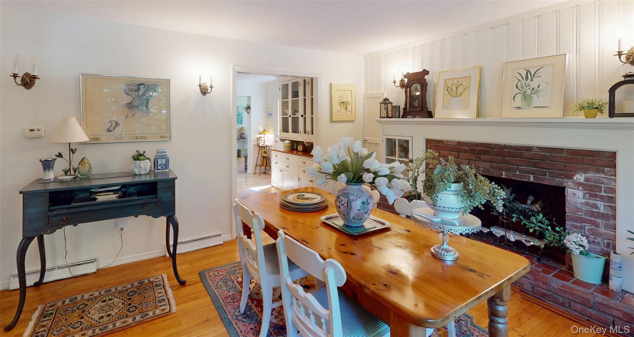 Single Family Cherie Orange County, NY 12553, MLS-883116-10