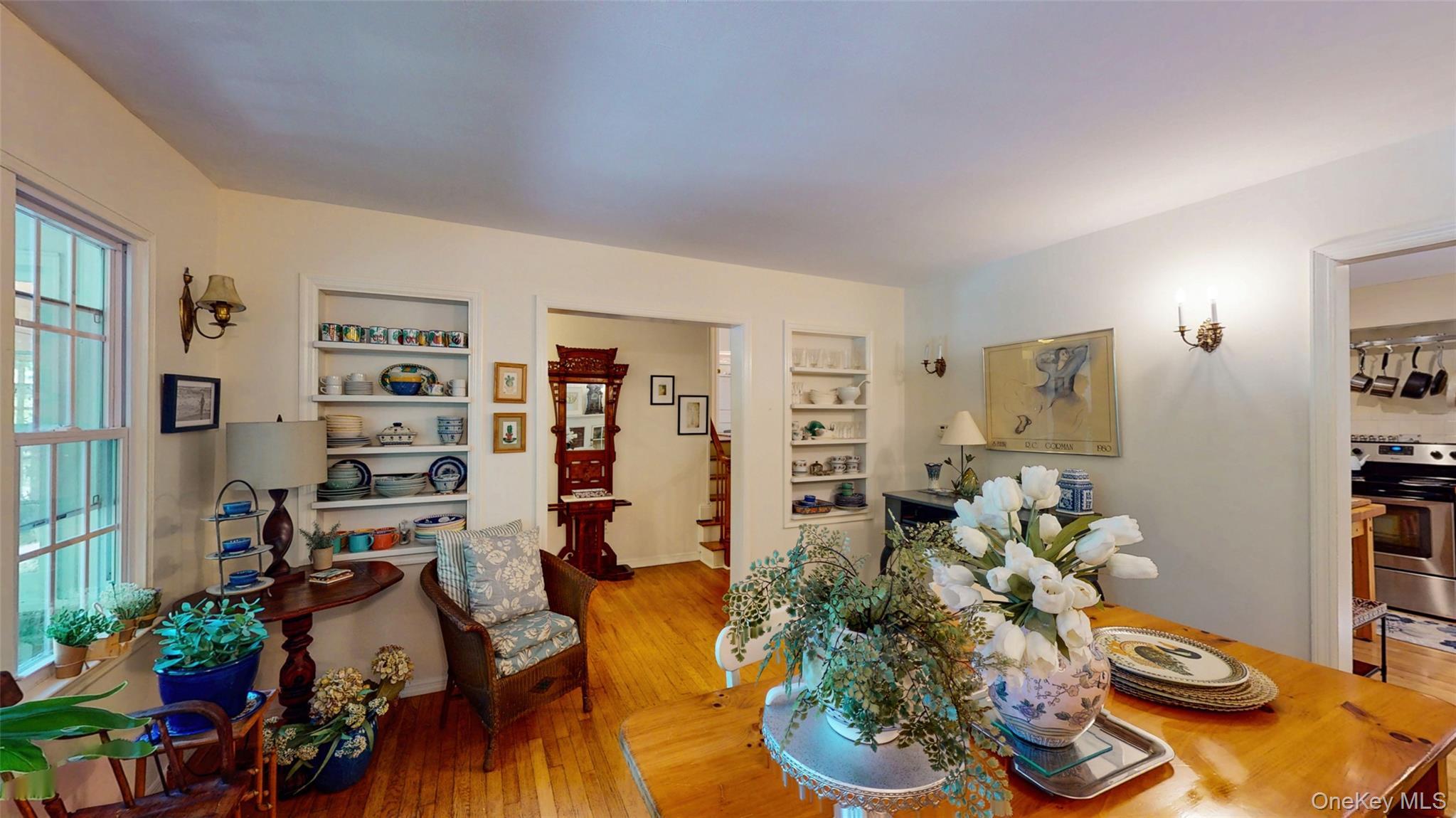 Single Family Cherie Orange County, NY 12553, MLS-883116-11