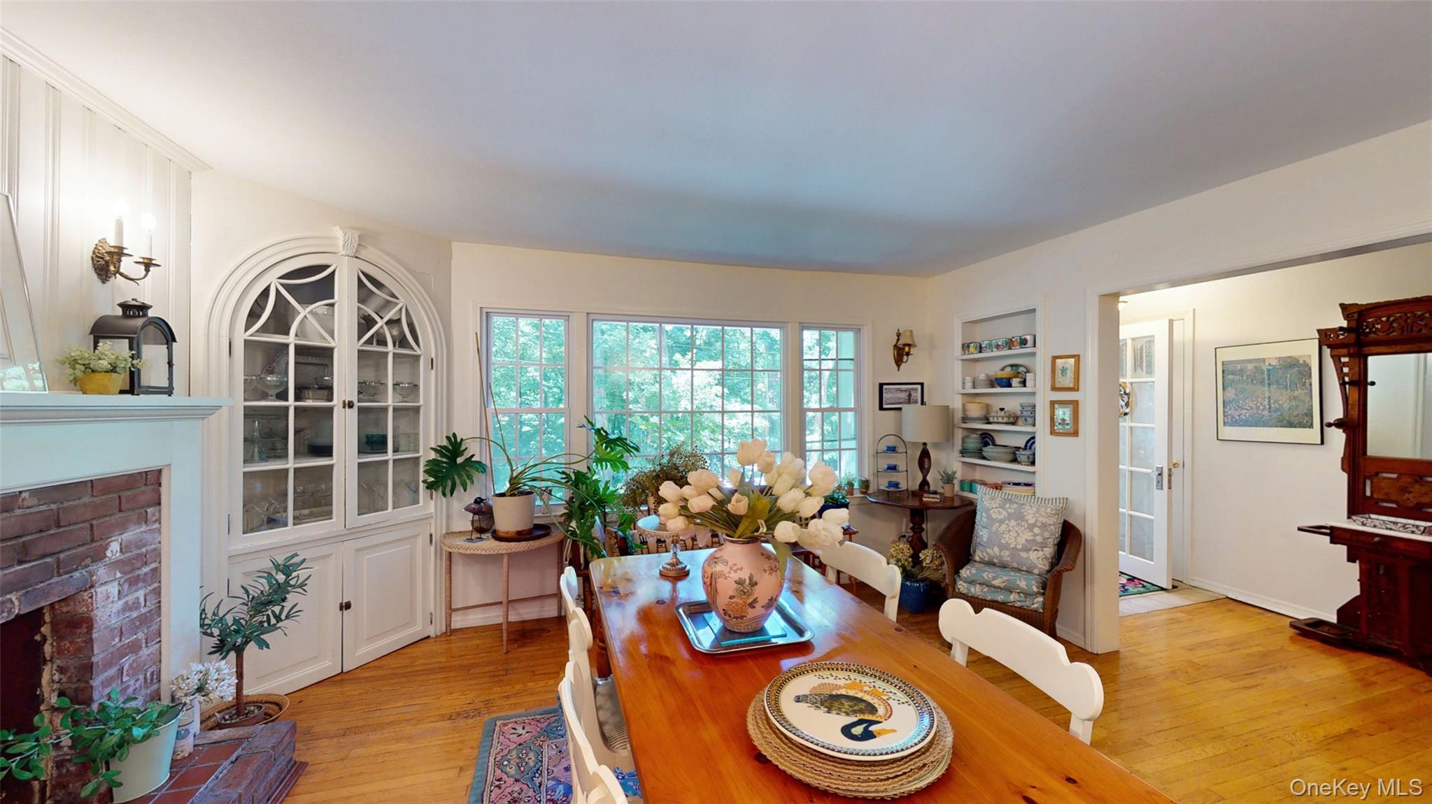 Single Family Cherie Orange County, NY 12553, MLS-883116-13