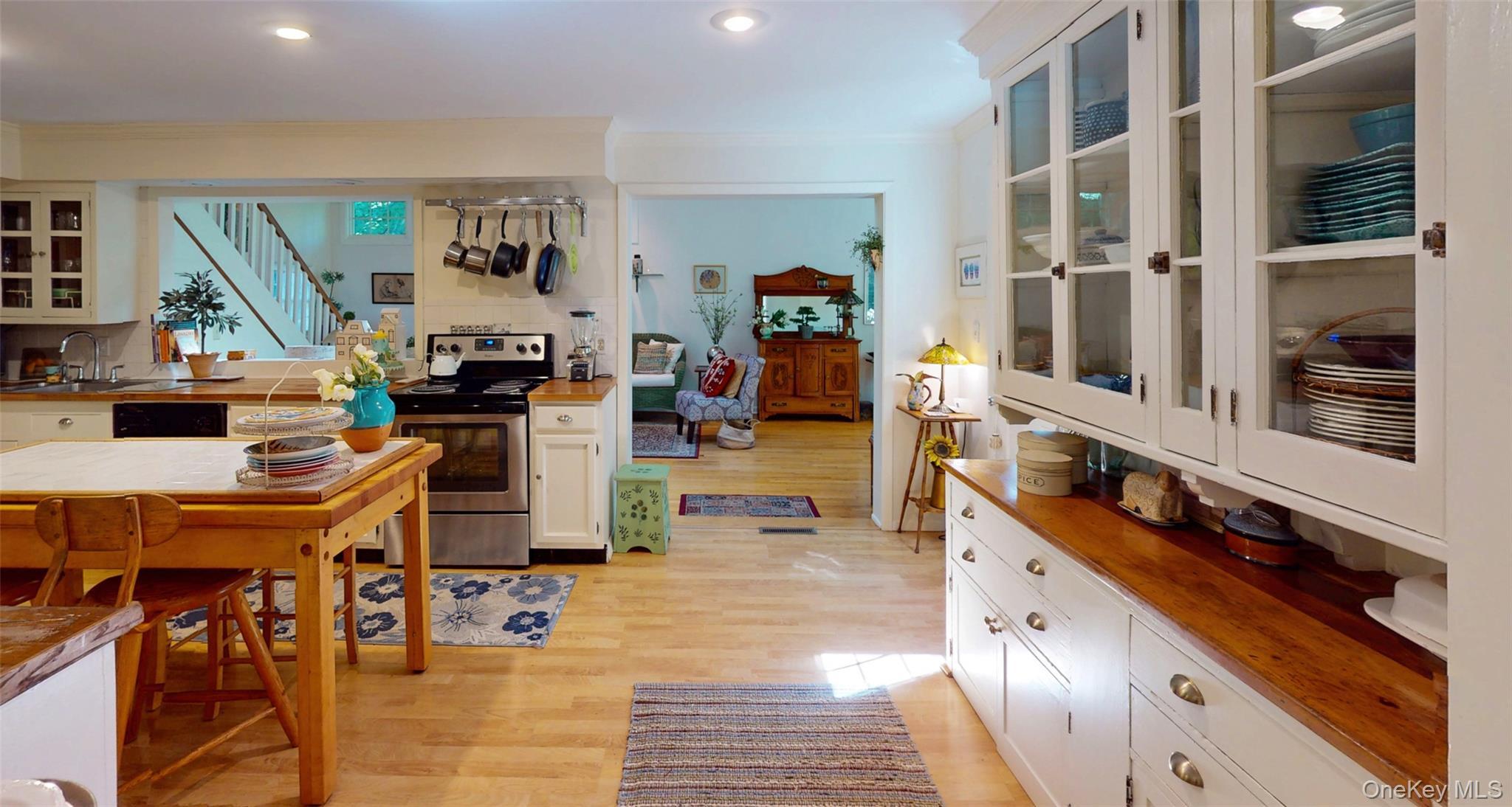 Single Family Cherie Orange County, NY 12553, MLS-883116-14