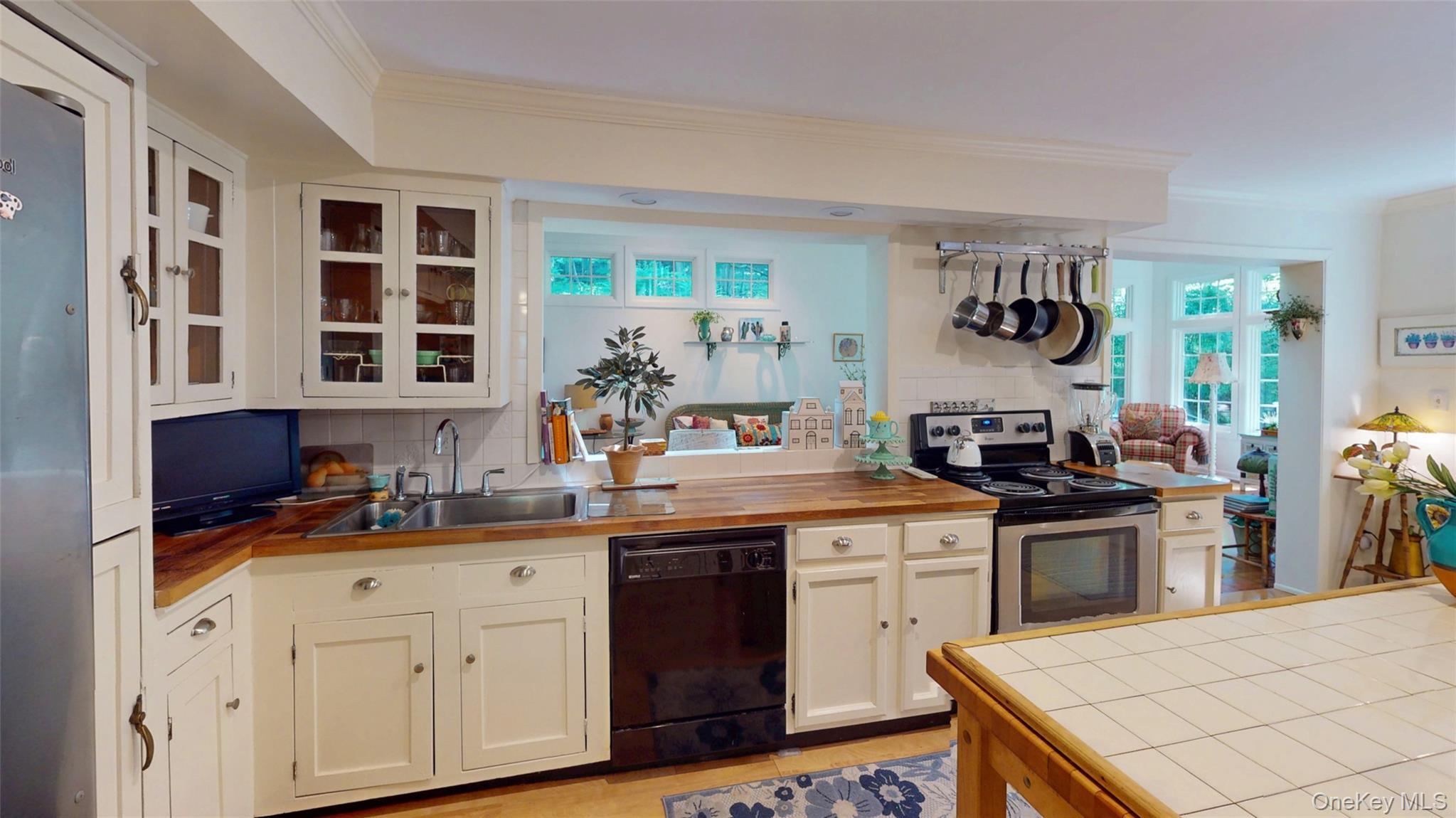 Single Family Cherie Orange County, NY 12553, MLS-883116-15