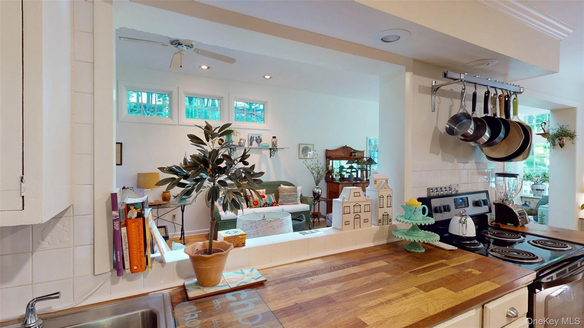 Single Family Cherie Orange County, NY 12553, MLS-883116-16