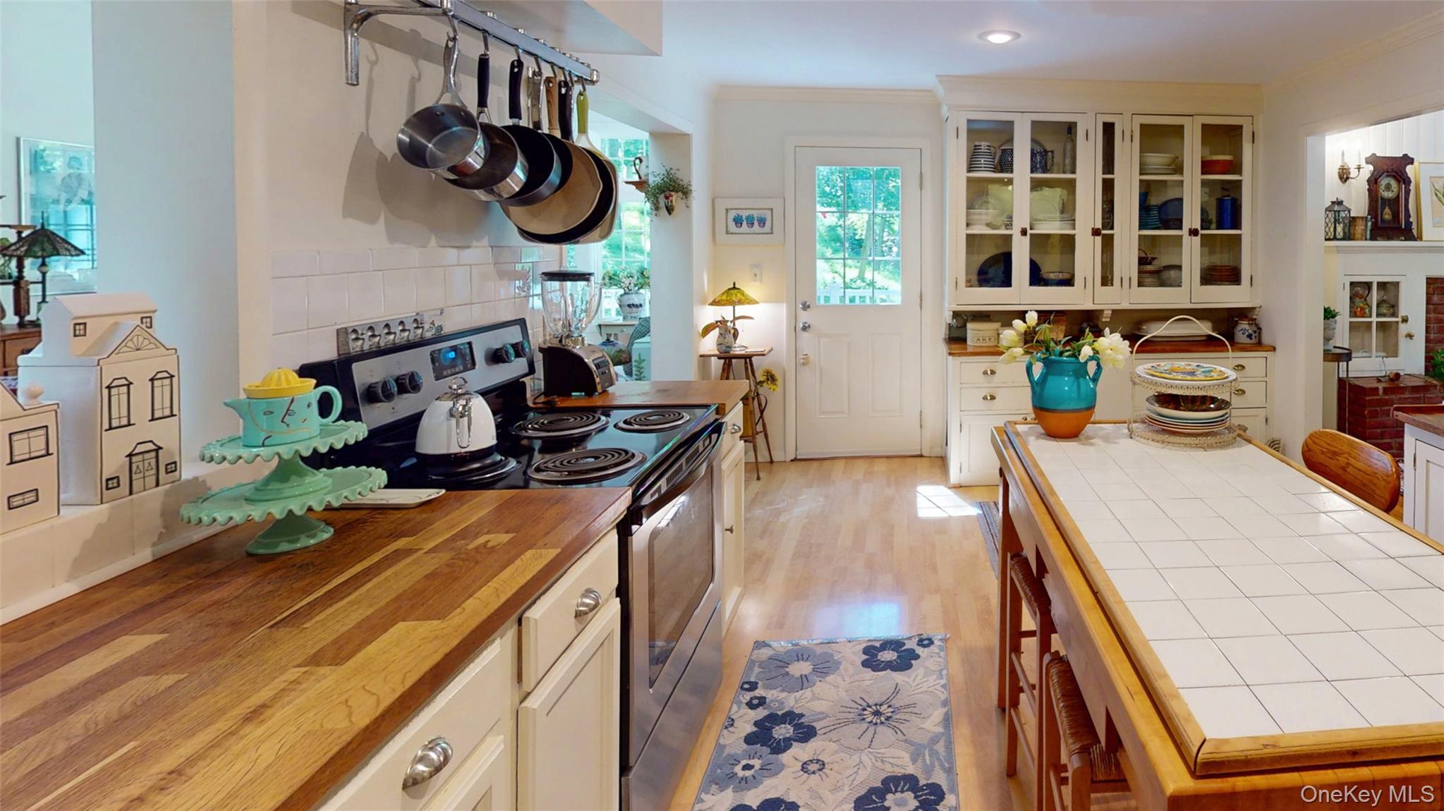 Single Family Cherie Orange County, NY 12553, MLS-883116-18