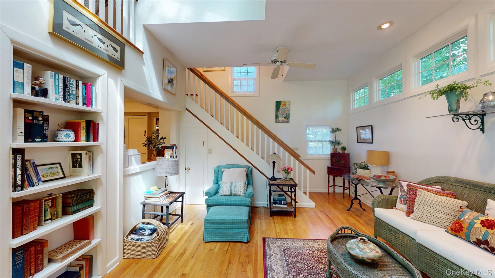 Single Family Cherie Orange County, NY 12553, MLS-883116-19