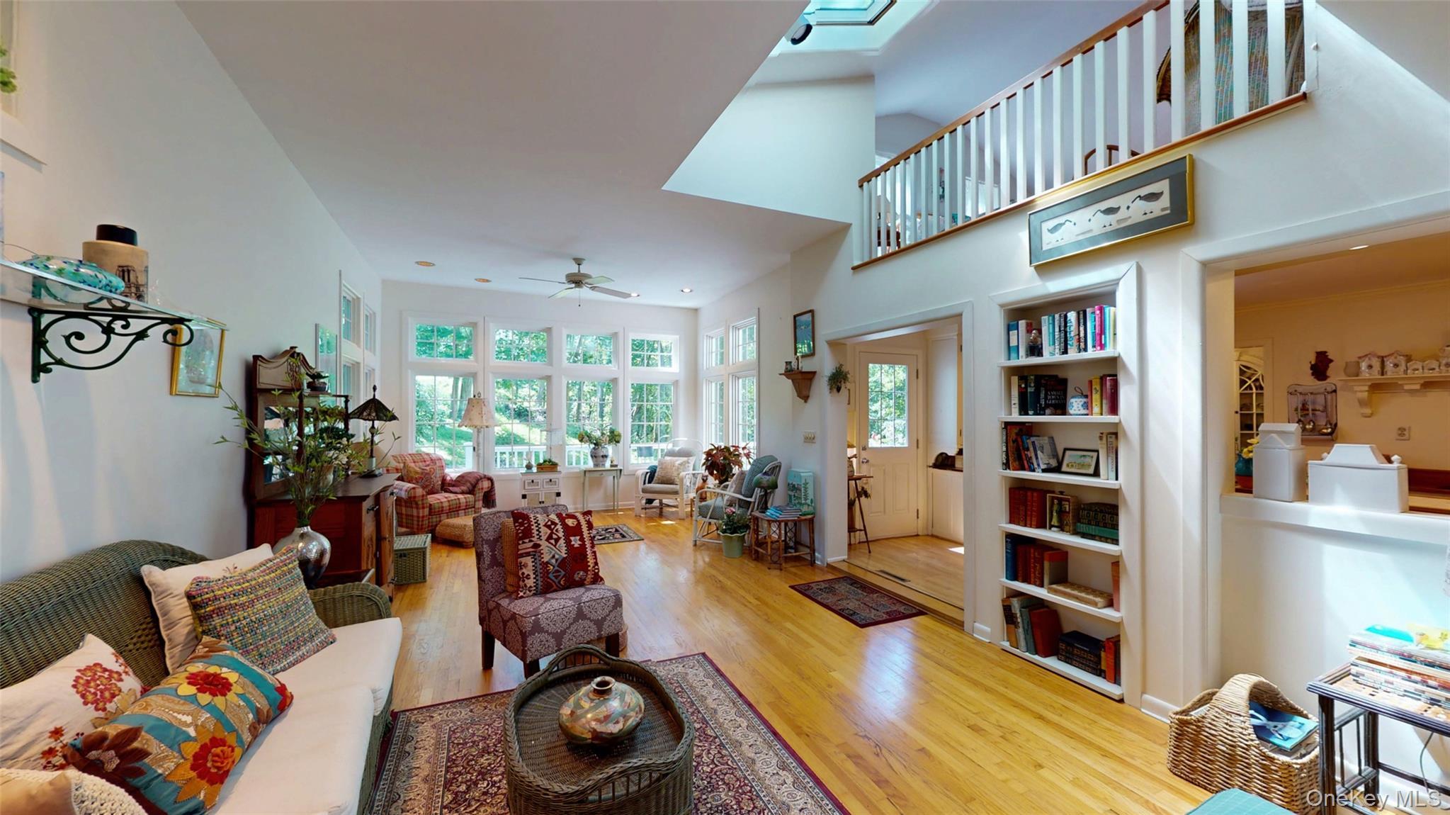 Single Family Cherie Orange County, NY 12553, MLS-883116-20