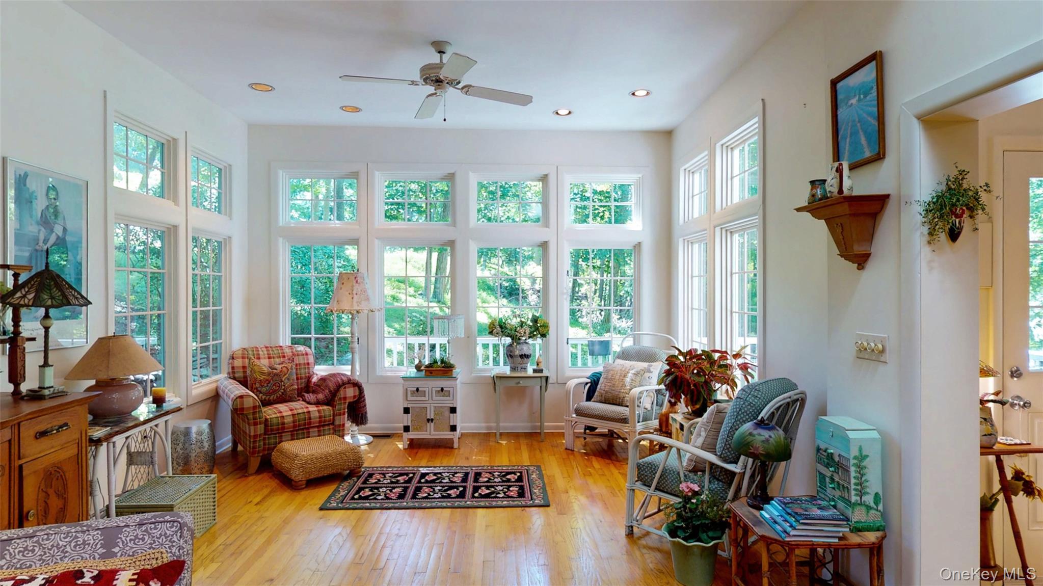 Single Family Cherie Orange County, NY 12553, MLS-883116-21