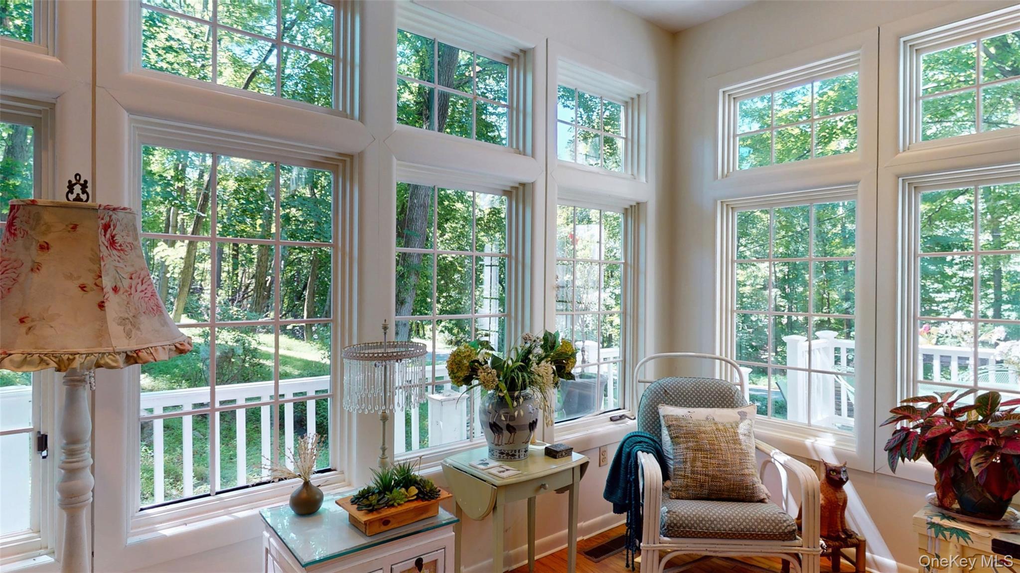 Single Family Cherie Orange County, NY 12553, MLS-883116-22