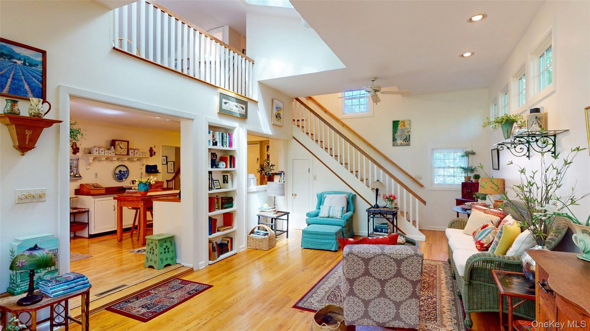 Single Family Cherie Orange County, NY 12553, MLS-883116-23